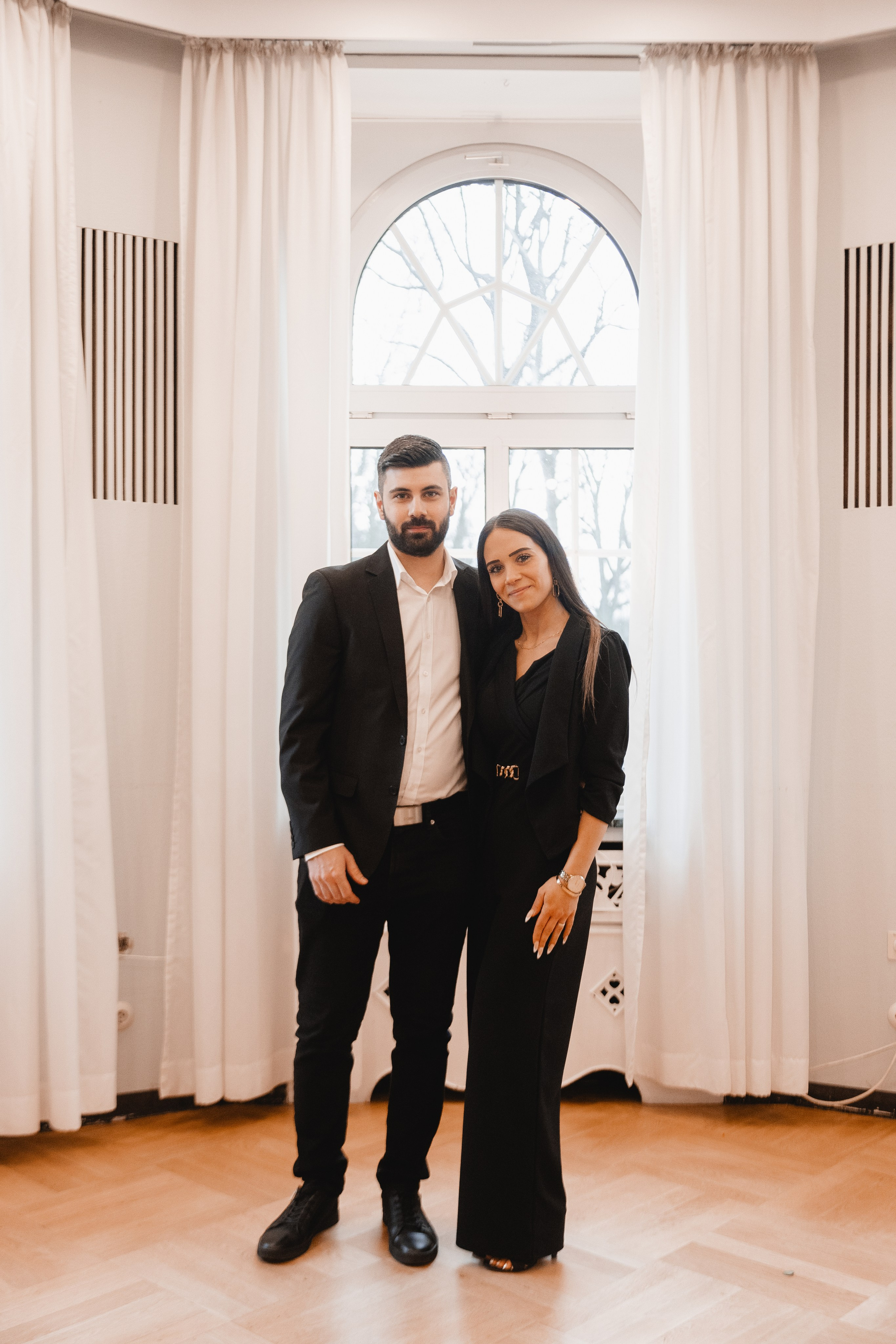 Gizem & Oguzhan | Gesellschaft Harmonie, Bochum. Hochzeitsfotografie |Hochzeitsfotograf Bochum | Hochzeitsfotograf Dortmund | Hochzeitsfotograf Essen | Hochzeitsfotograf Ruhrgebiet