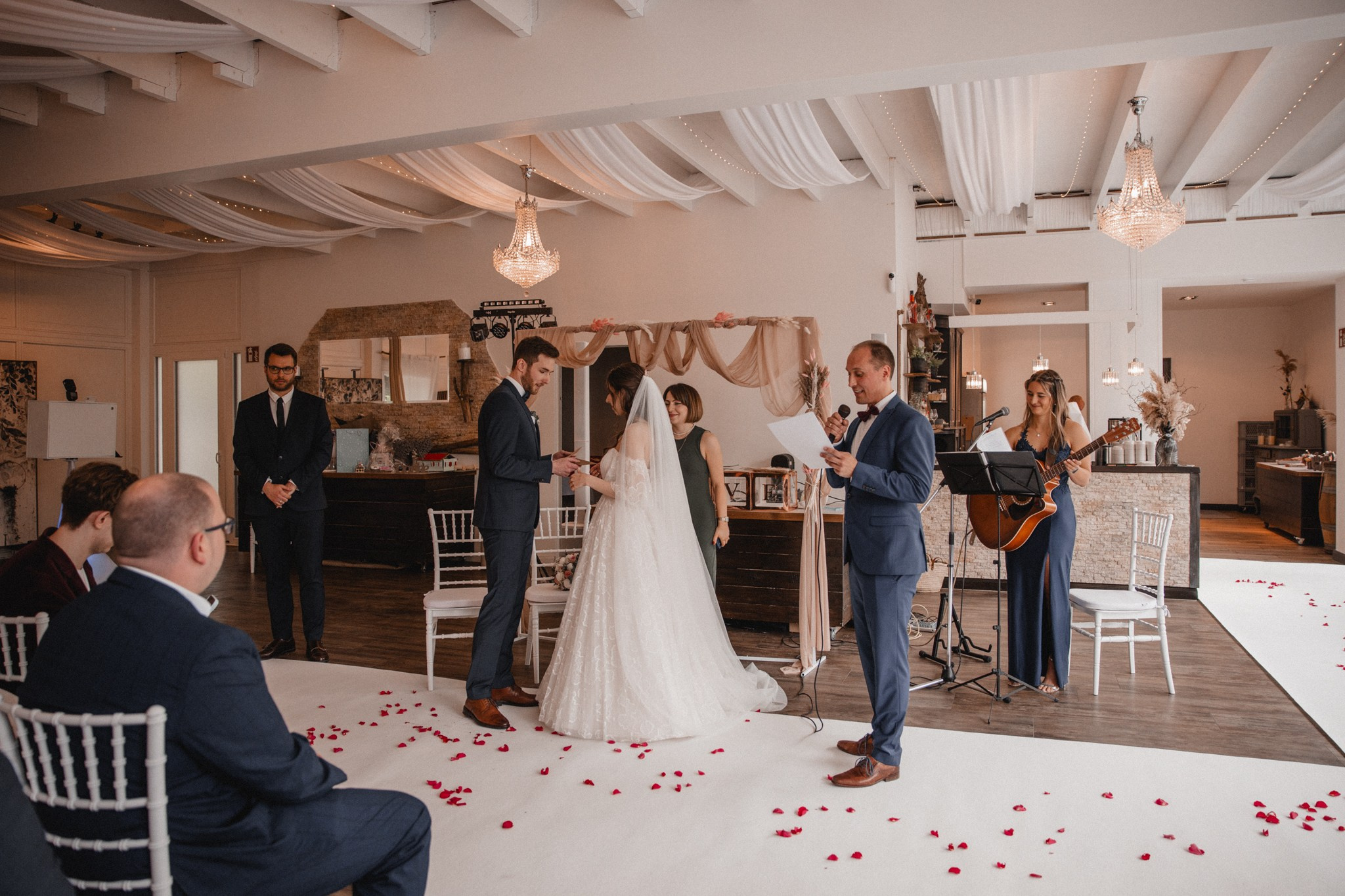 Olga & Jannick. Hochzeitsfotografie |Hochzeitsfotograf Bochum | Hochzeitsfotograf Dortmund | Hochzeitsfotograf Essen | Hochzeitsfotograf Ruhrgebiet