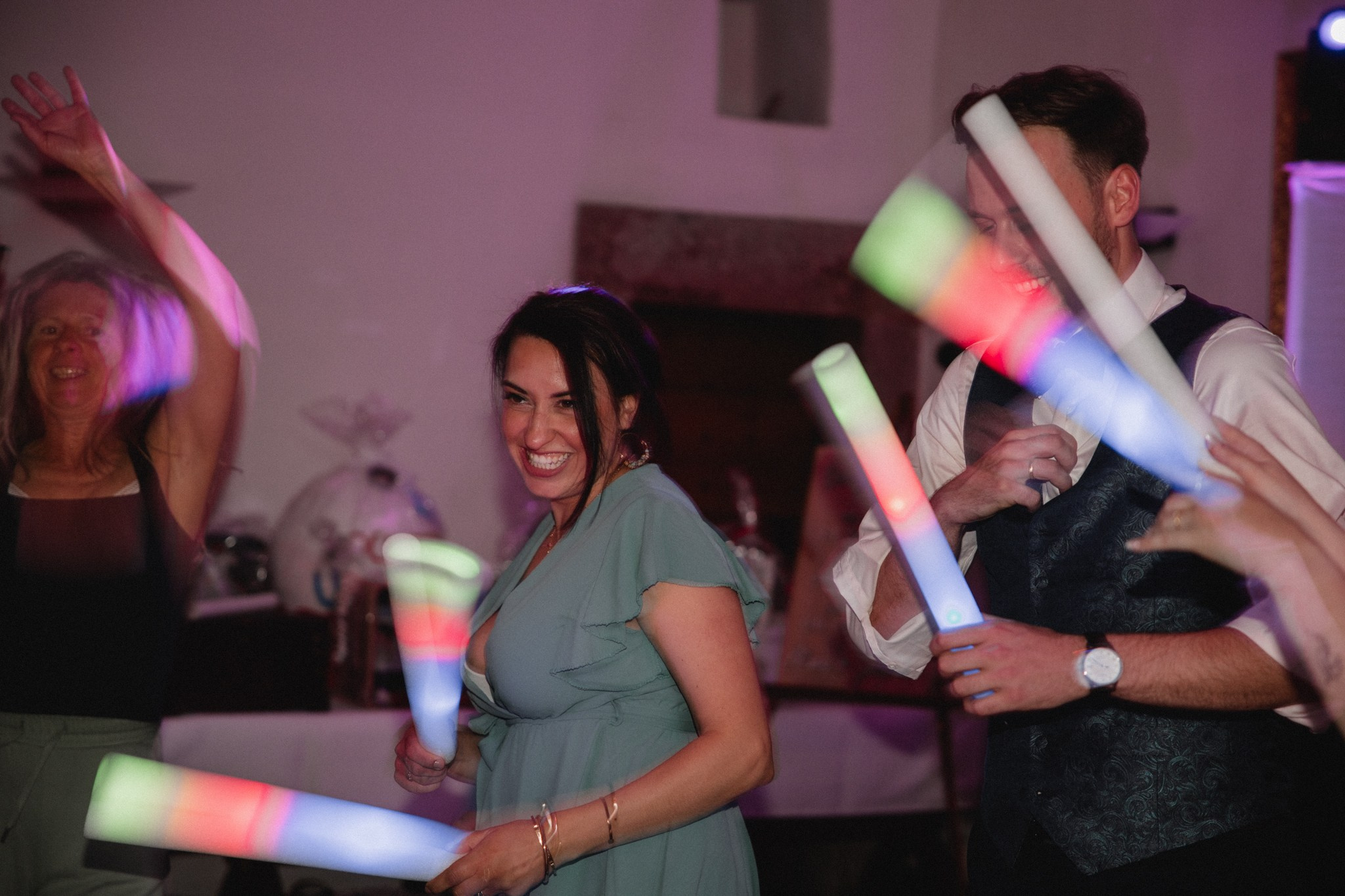 Saskia & Maximilian. Hochzeitsfotografie |Hochzeitsfotograf Bochum | Hochzeitsfotograf Dortmund | Hochzeitsfotograf Essen | Hochzeitsfotograf Ruhrgebiet