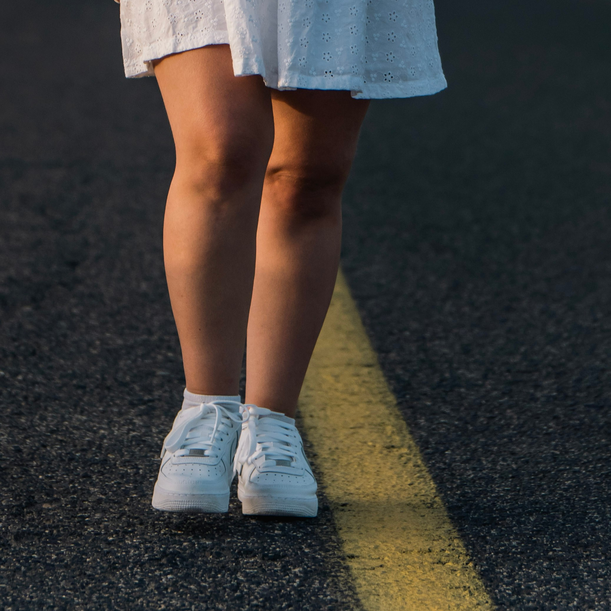 Sasha. Art and outdoor photography