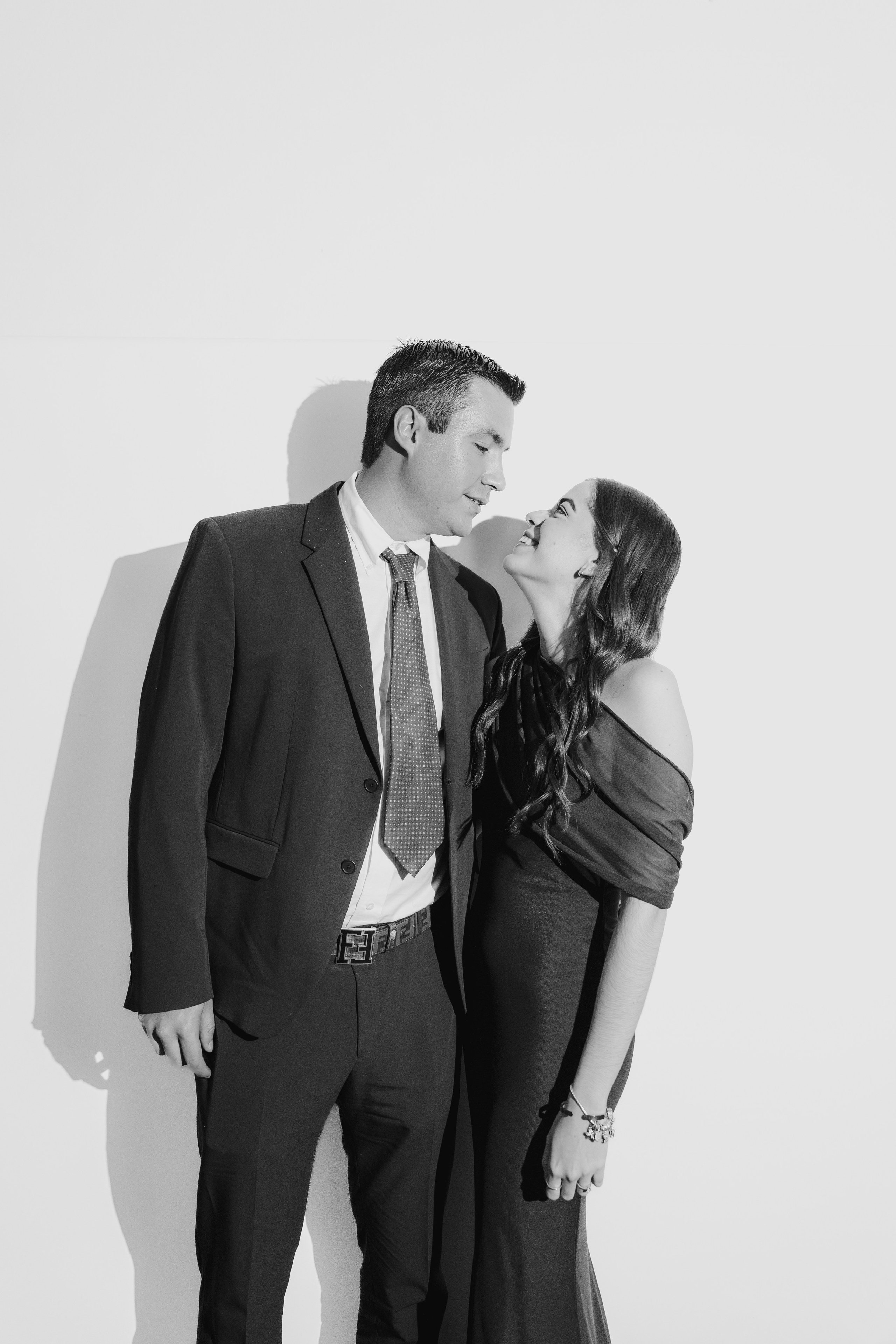 Fotos divertidas para tu Boda. Wedding Photographer and Filmmaker in Guadalajara Mexico Abraham Linares