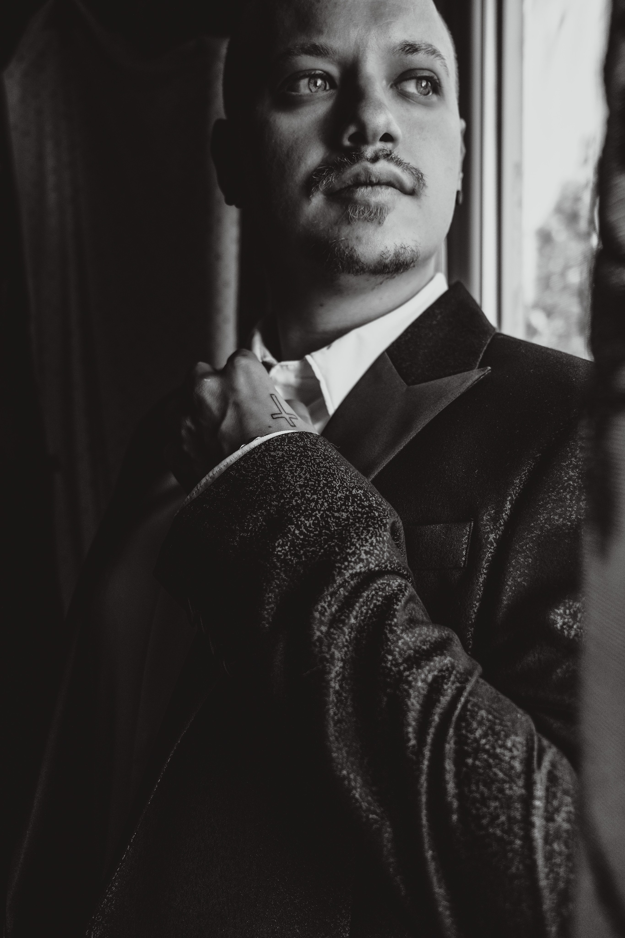 Nunta Slobozia. Fotograf de nuntă Belgia - Stefan Bogdan | Fotograf roman