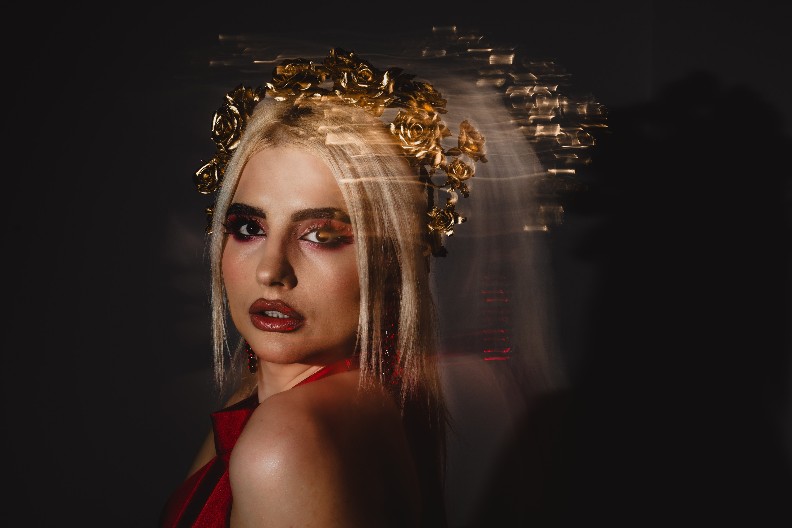 Histoires de Mariage – Photographe en Belgique. Photographe de mariage région de Liège Stefan Bogdan