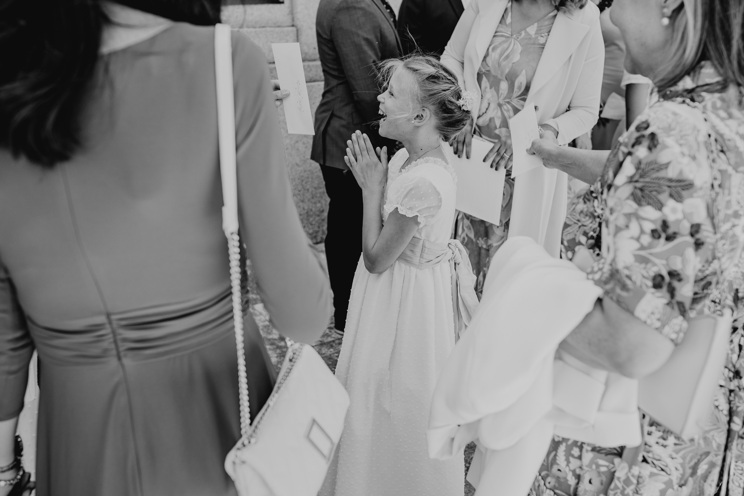 Comuniones 2025. Rainbox Estudio de Fotografía