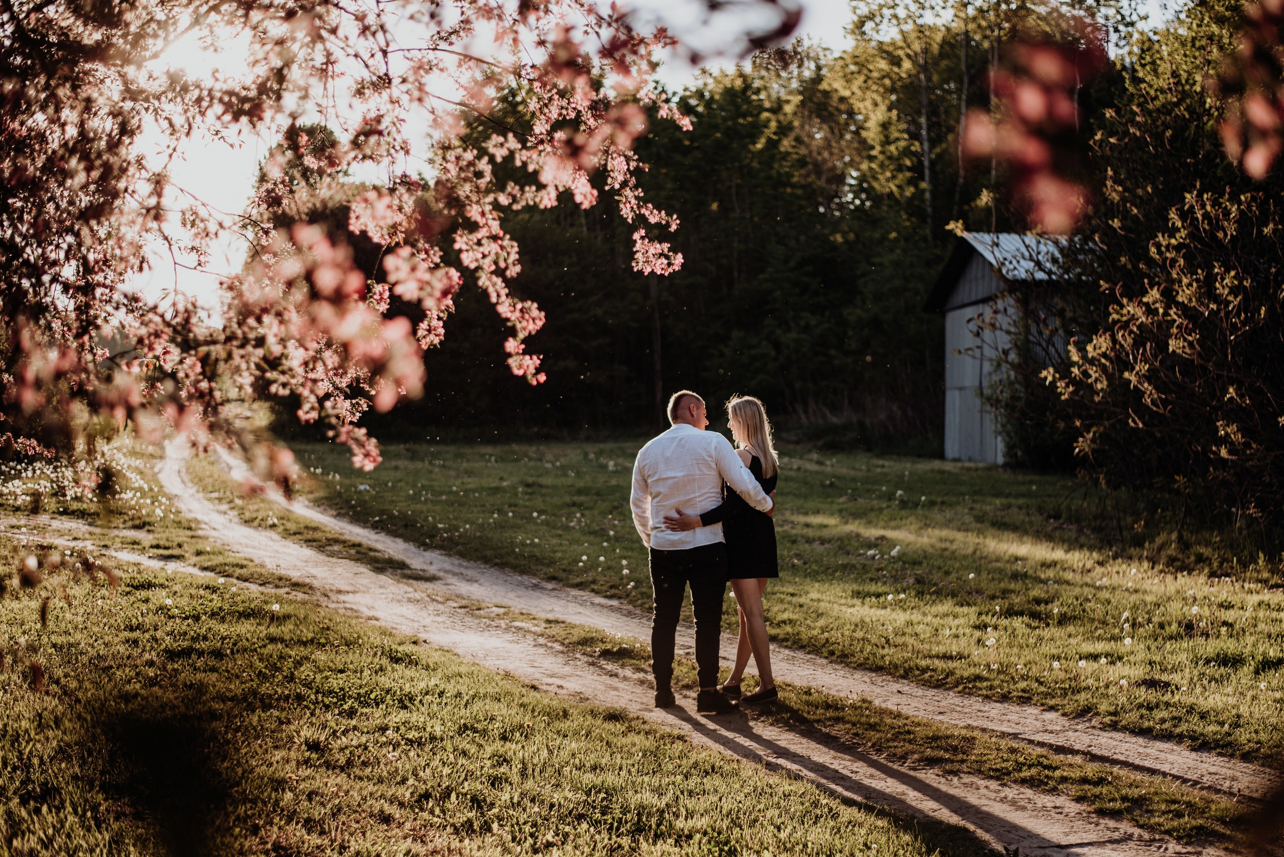 Sesje lifestyle PASEK. Dominika Strachacka Fotografia | Fotograf ślubny i rodzinny Opole Lubelskie Lublin