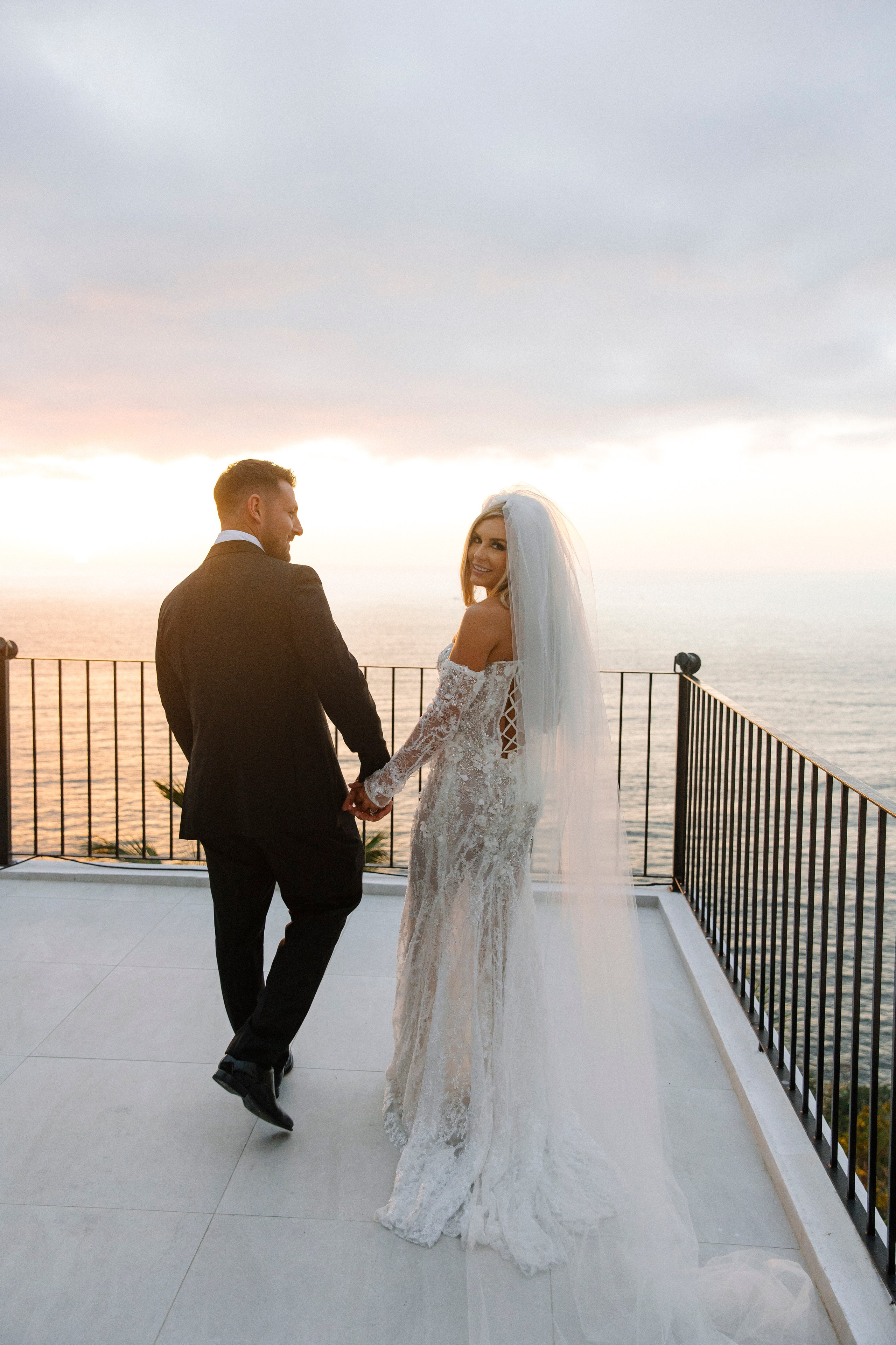 Casa Valerie, Puerto Vallarta. Wedding photographer Mexico Sayulita Puerto Vallarta Punta Mita Cabo