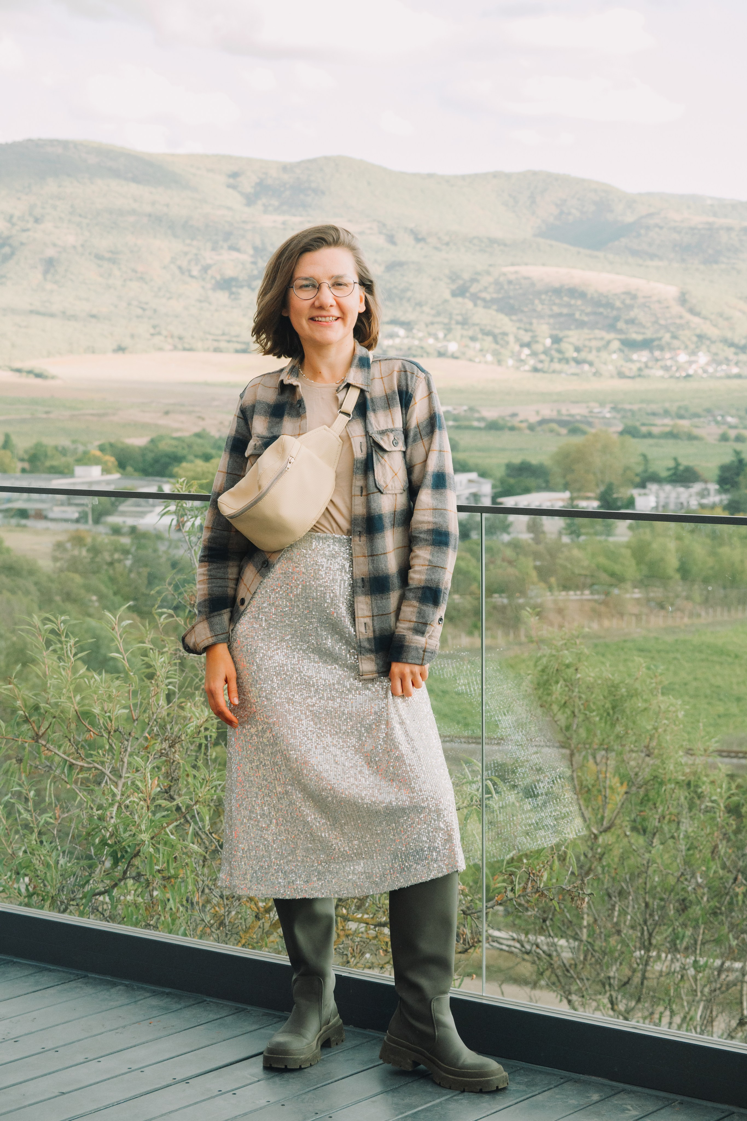 Mothers' Day Party. Fotograf Dmitrii Donets