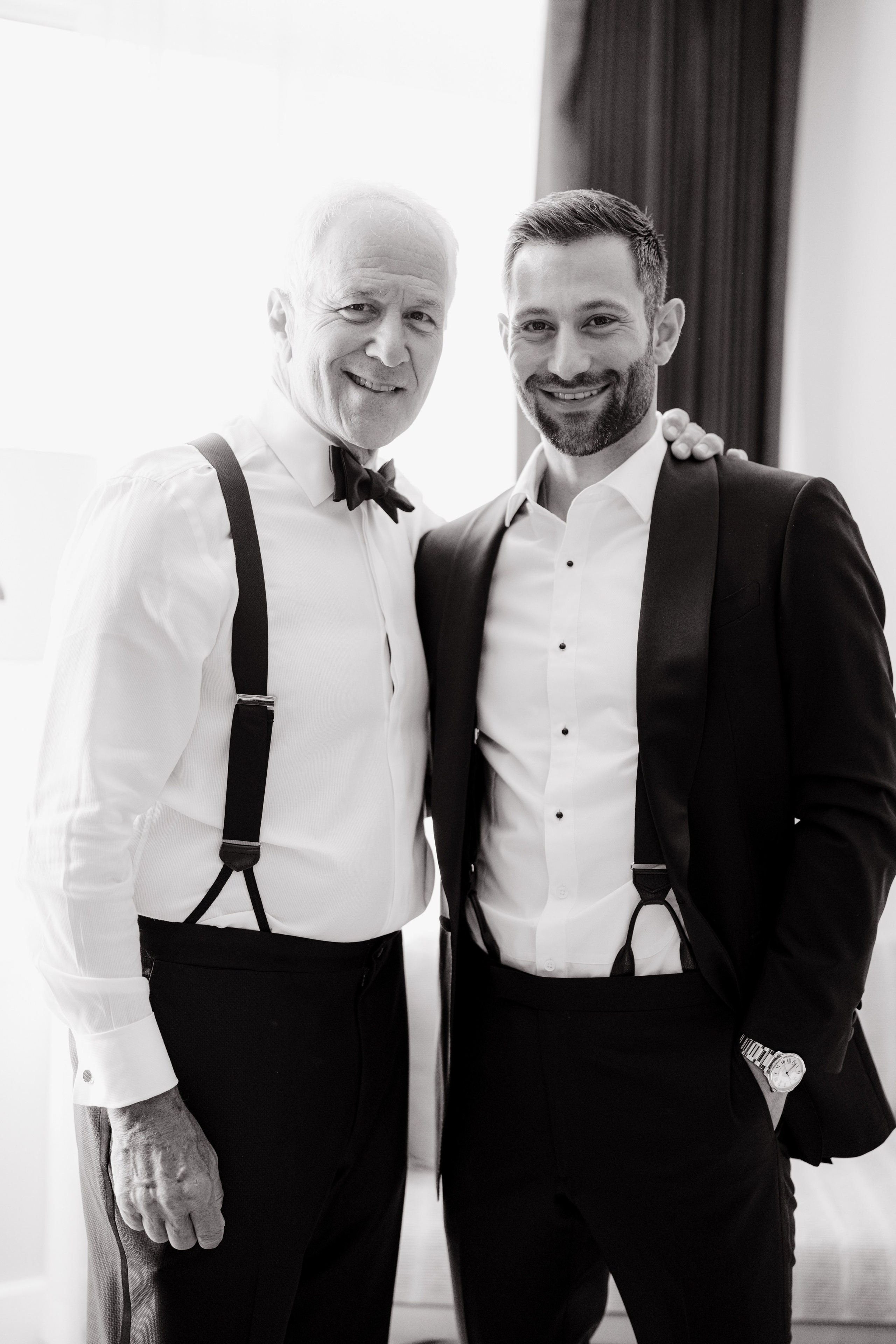 Kelsey and Scott’s Grand Jewish Wedding at Guastavino’s. Wedding photographer and videographer New York | New Jersey