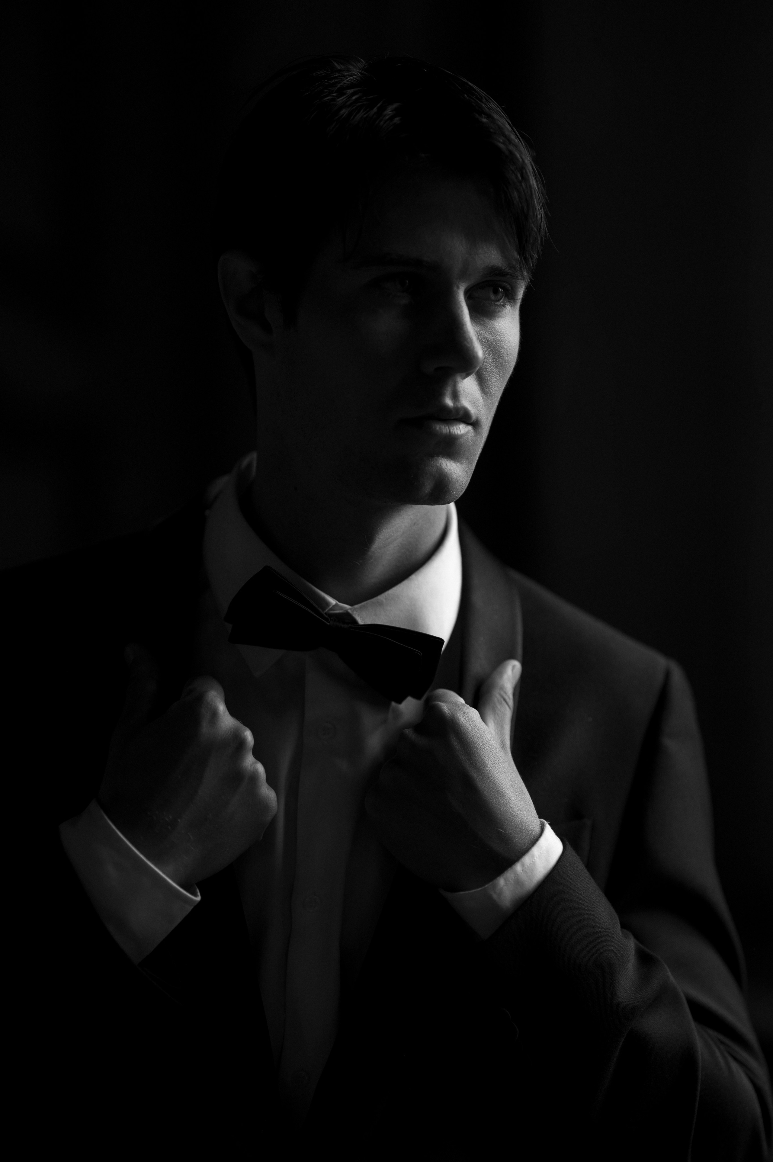 Anna & Matt. Bakasphoto wedding and lifestyle photography Latvia and Worldwide