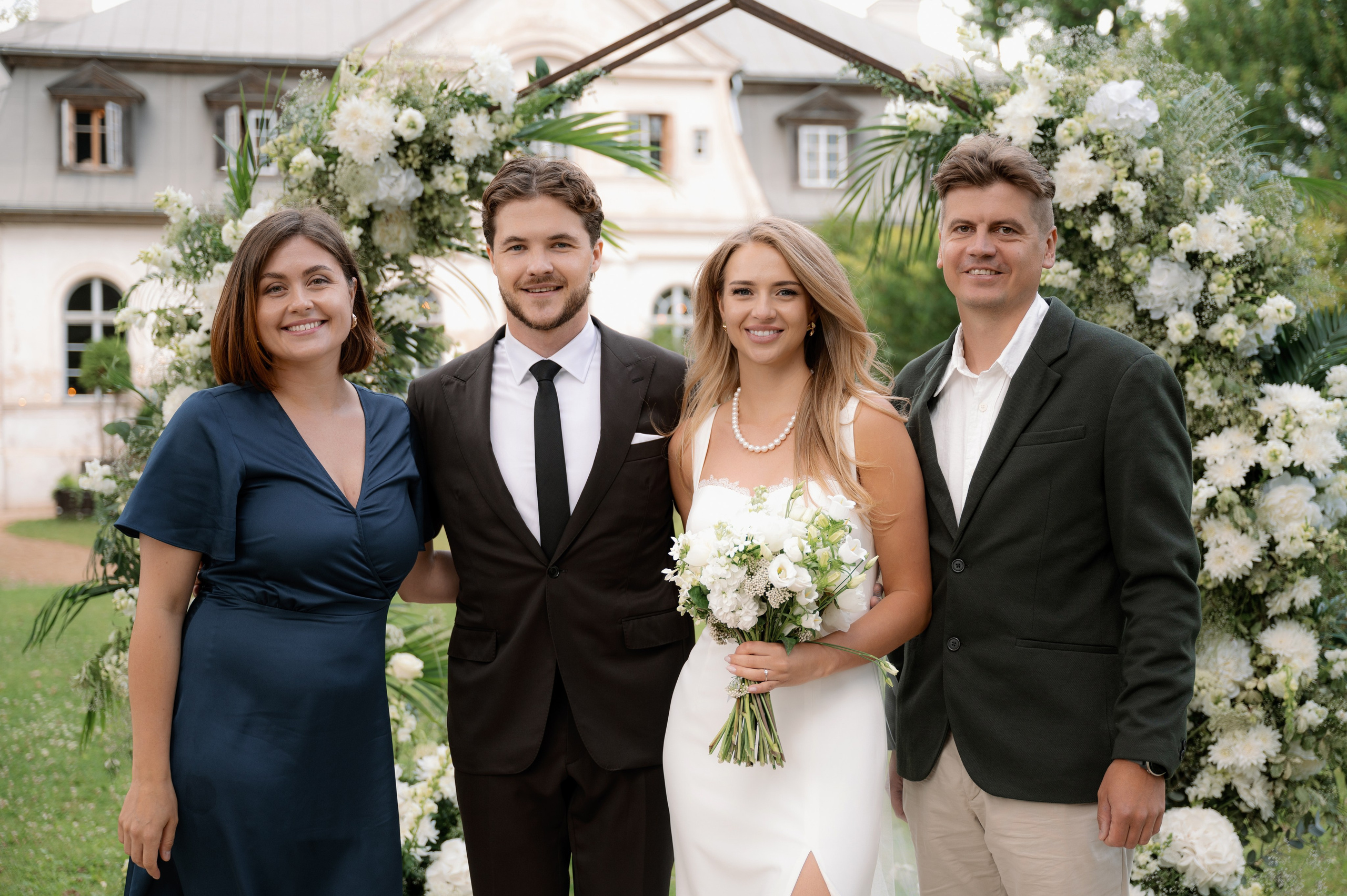 Ketlina & Renars. Bakasphoto wedding and lifestyle photography Latvia and Worldwide