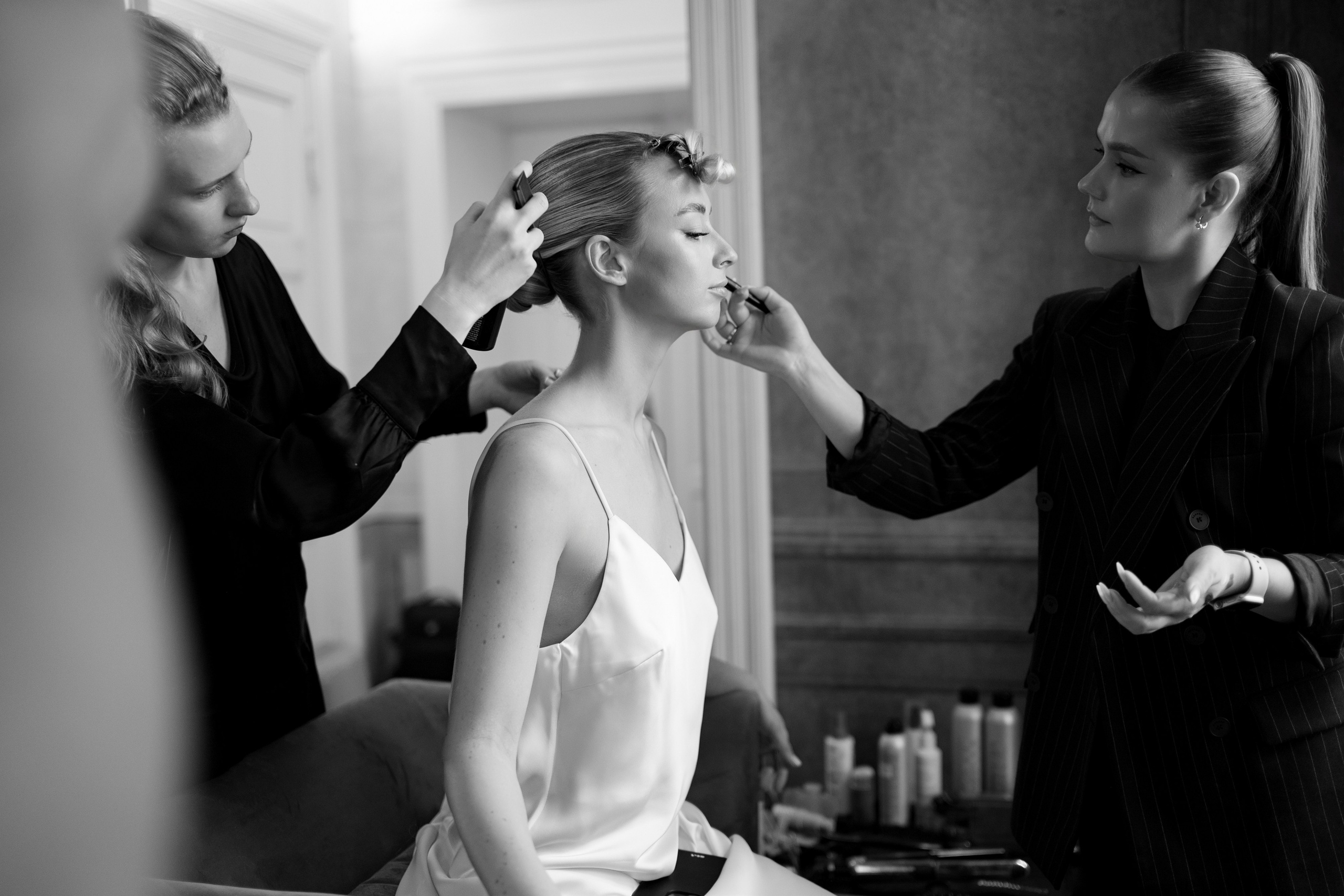 ANASTASIA & ILYA. Bakasphoto wedding and lifestyle photography Latvia and Worldwide