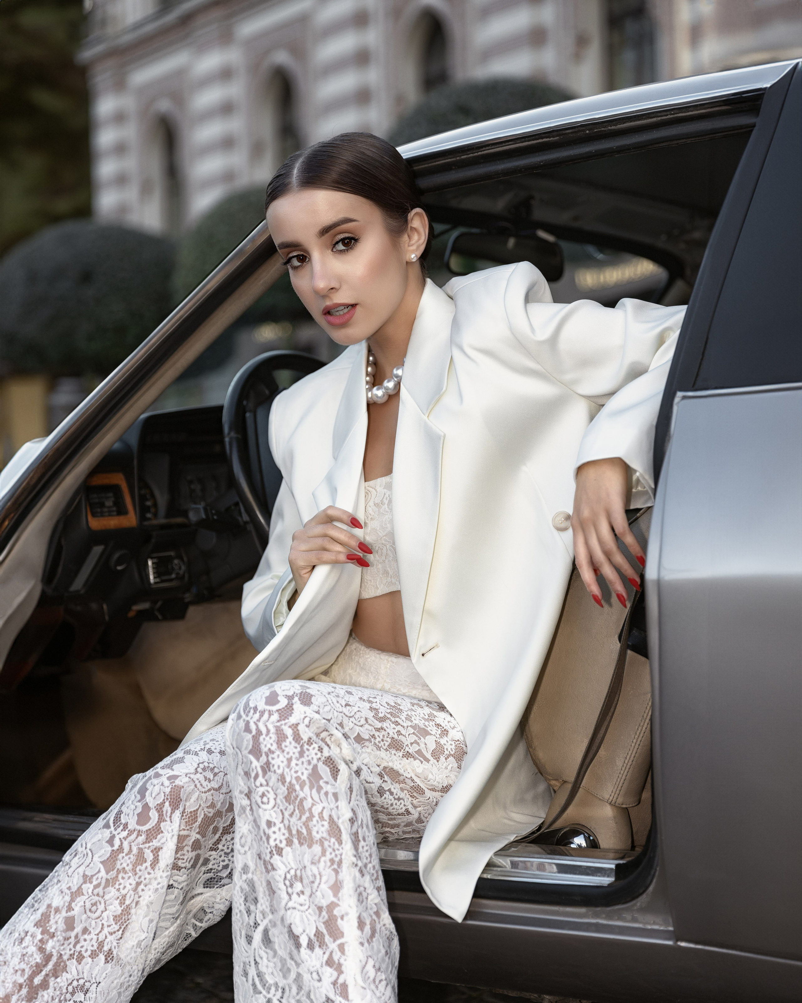 Hochzeitsfotograf in Regensburg, Standesamt, Kirchlich