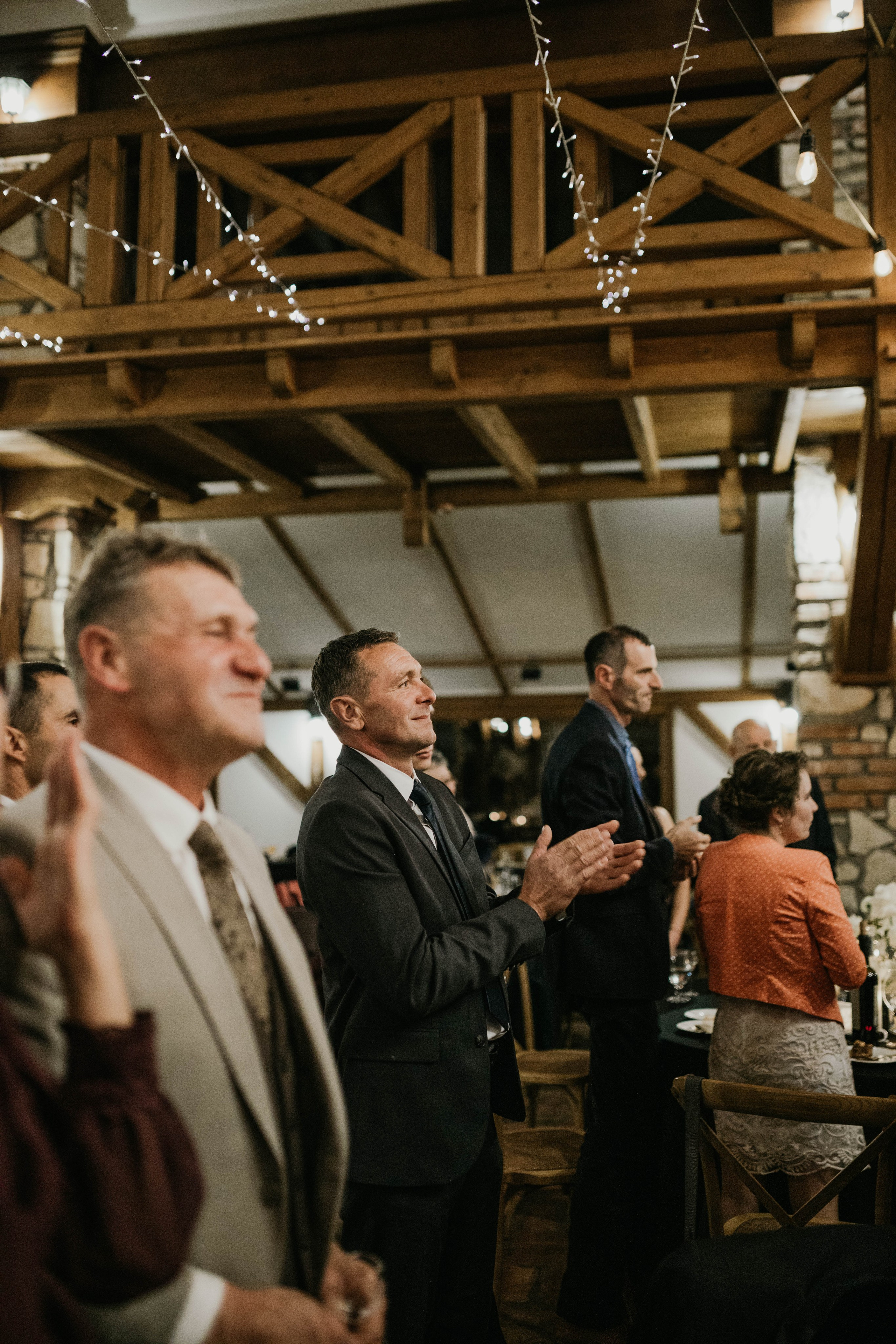 IGA GRZEGORZ. Fotograf Mykhalchuk Inna Kraków