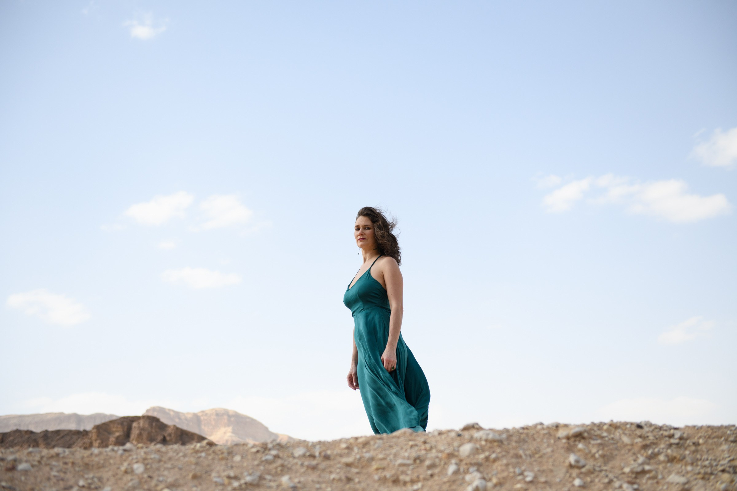 Отзывы. Семейный детский беременности love-story фотограф Эйлат Израиль Ольга Амчиславски