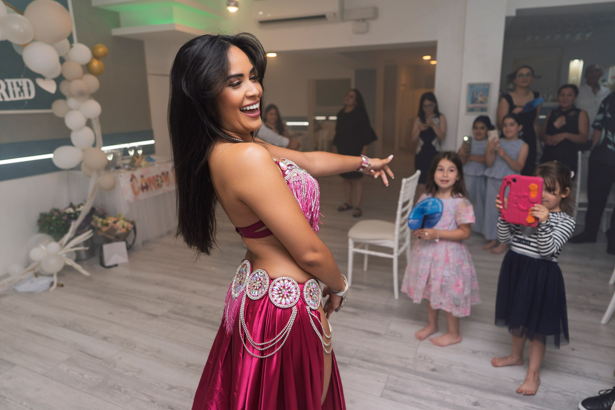 Christening Photo & Video Services. Wedding photographer in United Kingdom