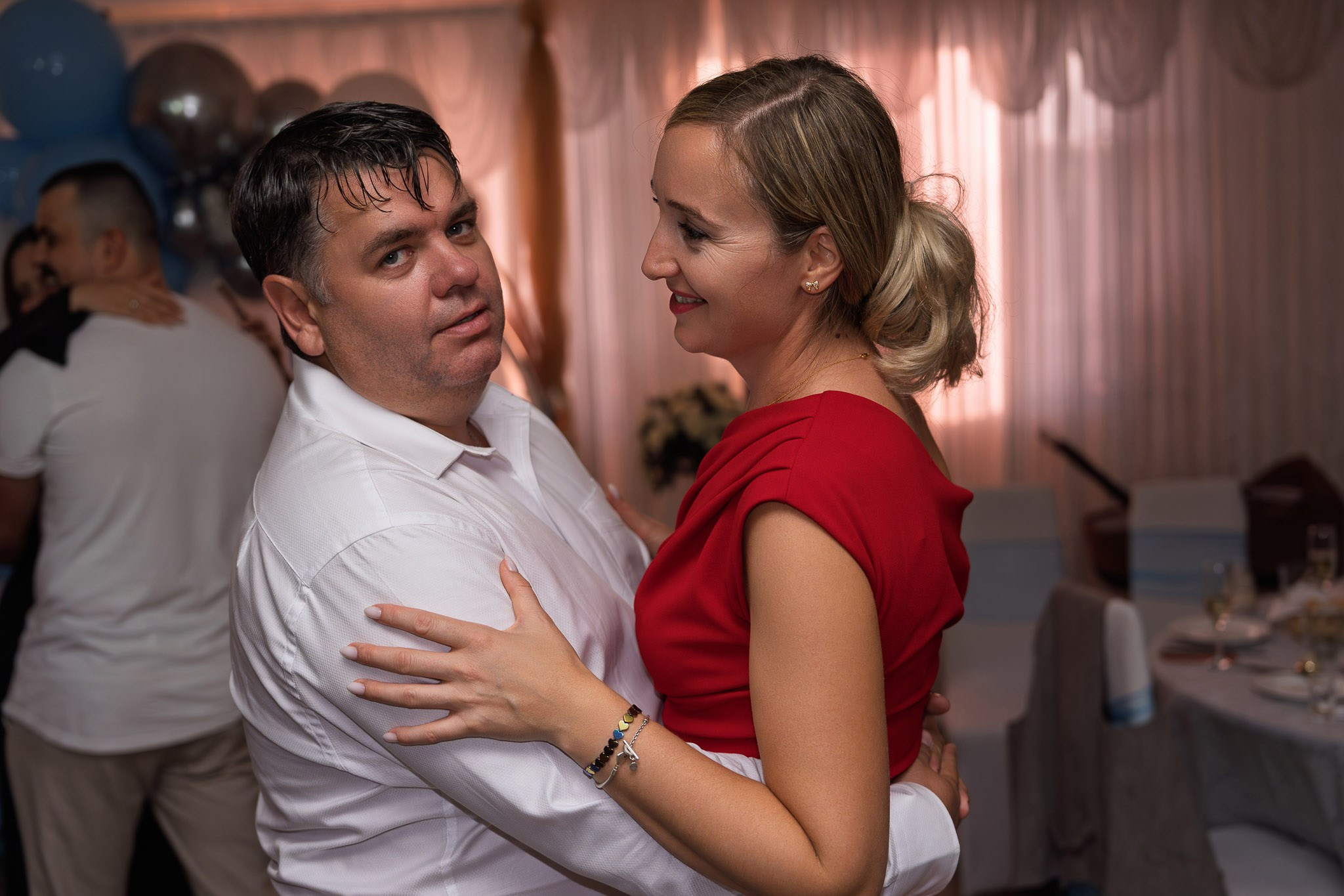 Christening Photo & Video Services. Wedding photographer in United Kingdom