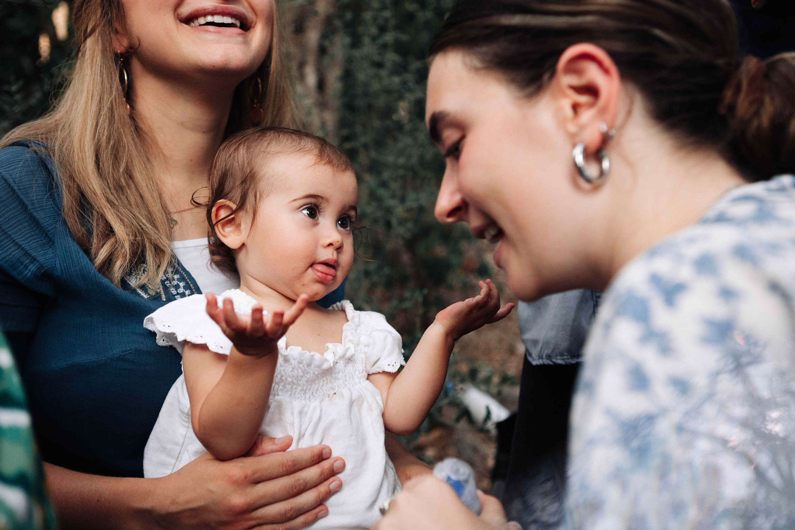 BRIT MILA IN NATURE IN JERUSALEM. Https://shi-photo.com/