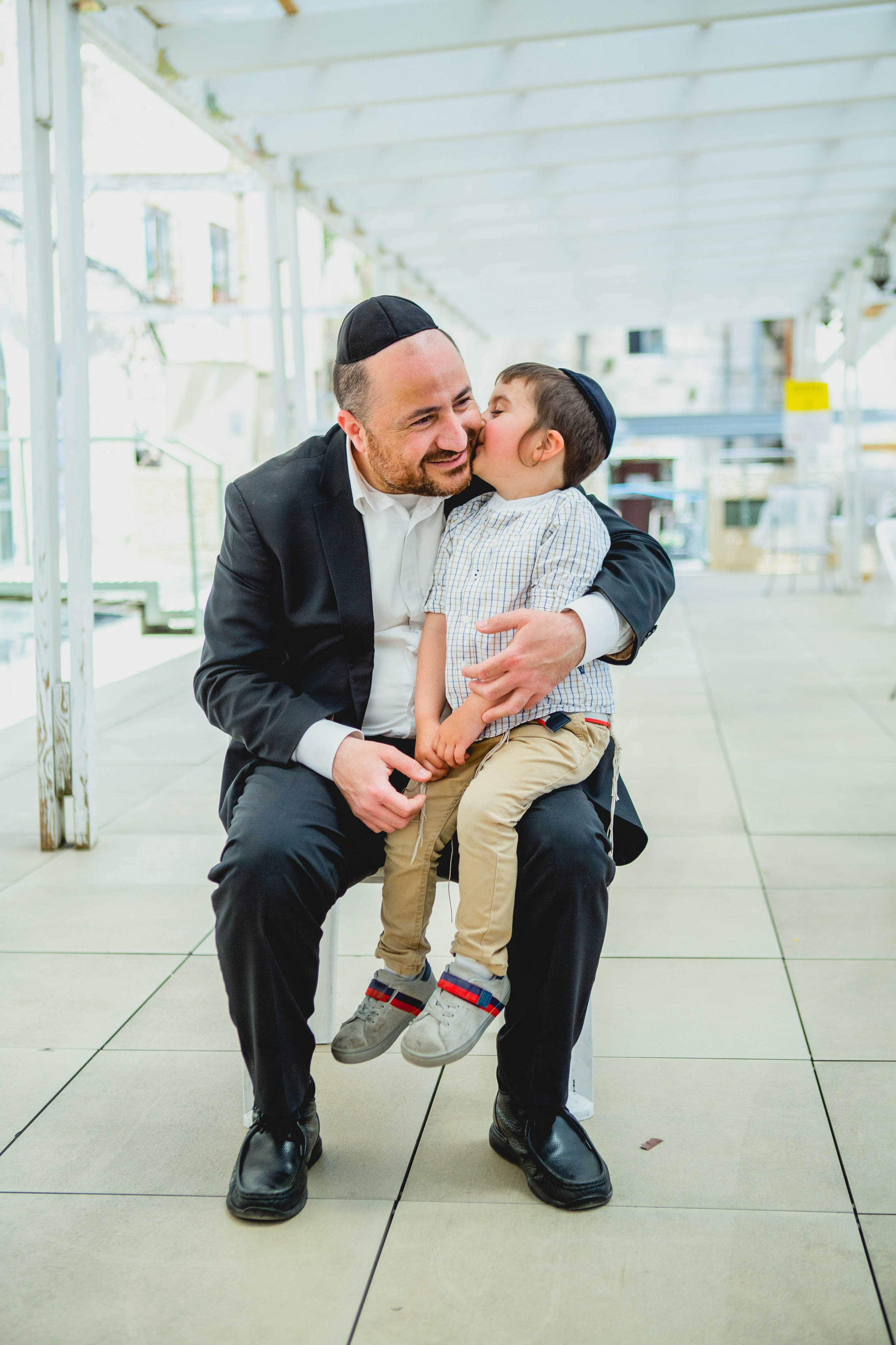 BAR MITZVAH + PHOTOSESSION IN OLD JERUSALEM. Https://shi-photo.com/