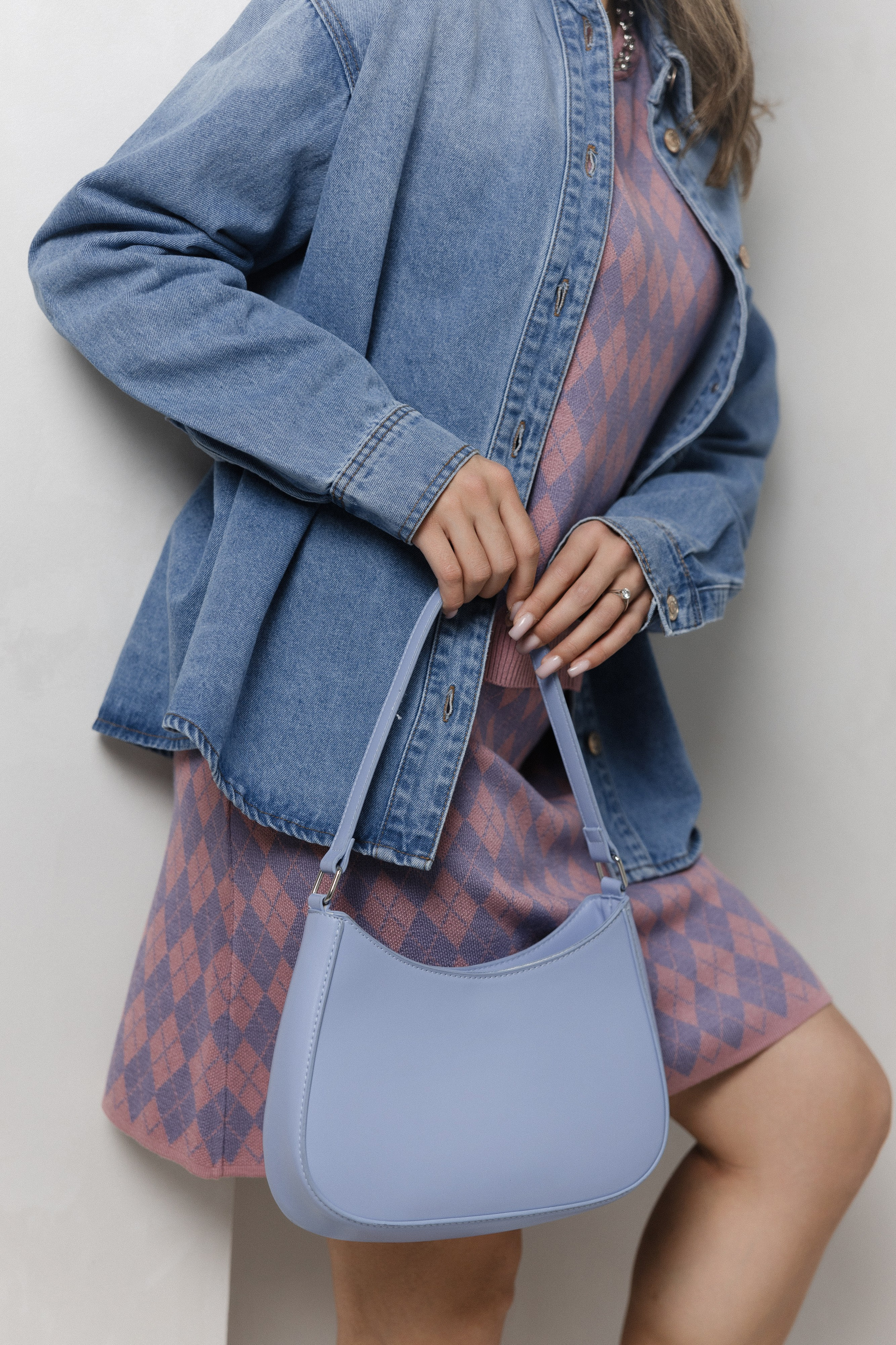 Wildberries Textile. Азимжан Нуритдинходжаев — свадебный фотограф