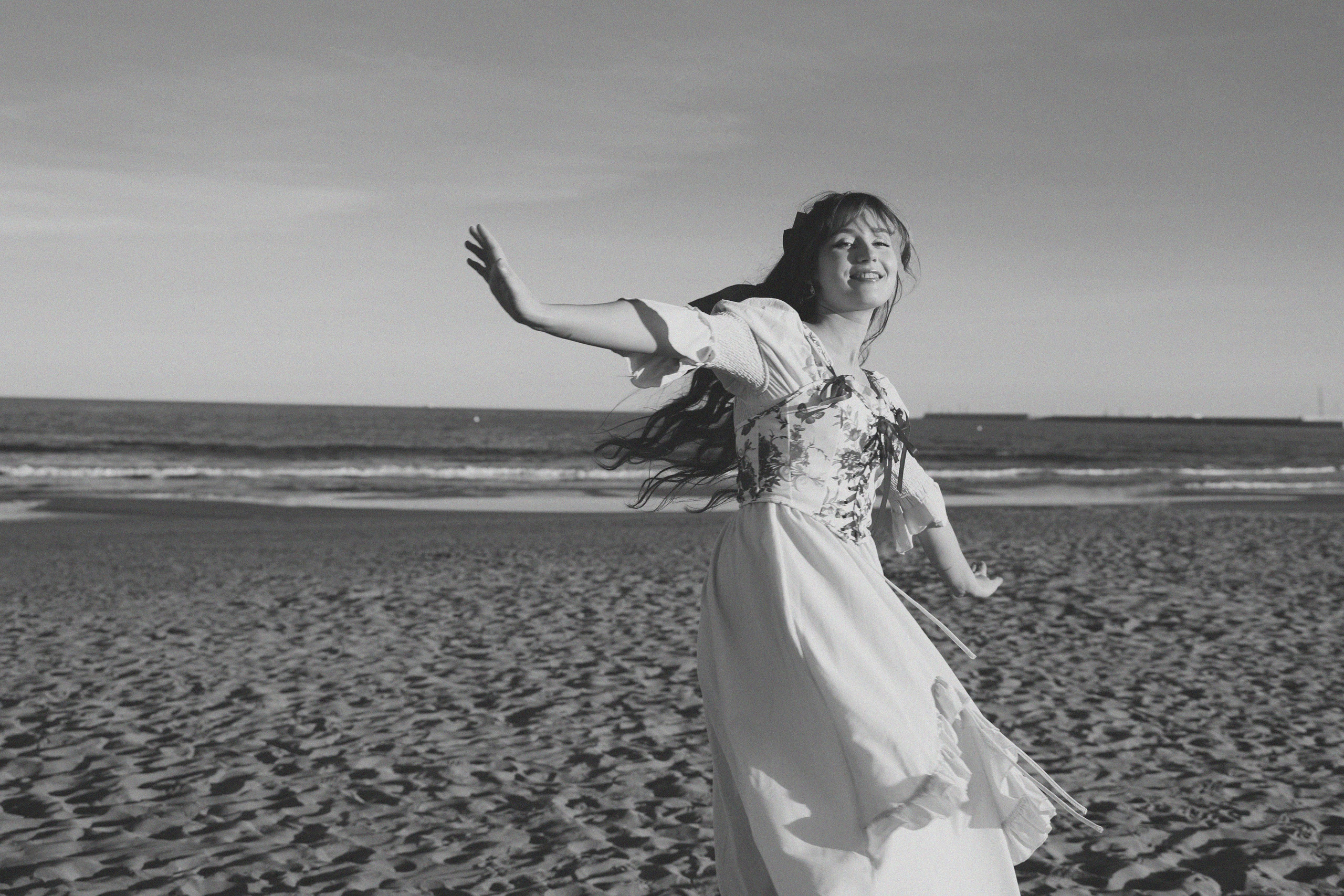 PHOTOSHOOTING for MARIANA & MAKS | Valencia, Spain. Lana Petrychenko — Portrait & Family Photographer. Valencia, Spain