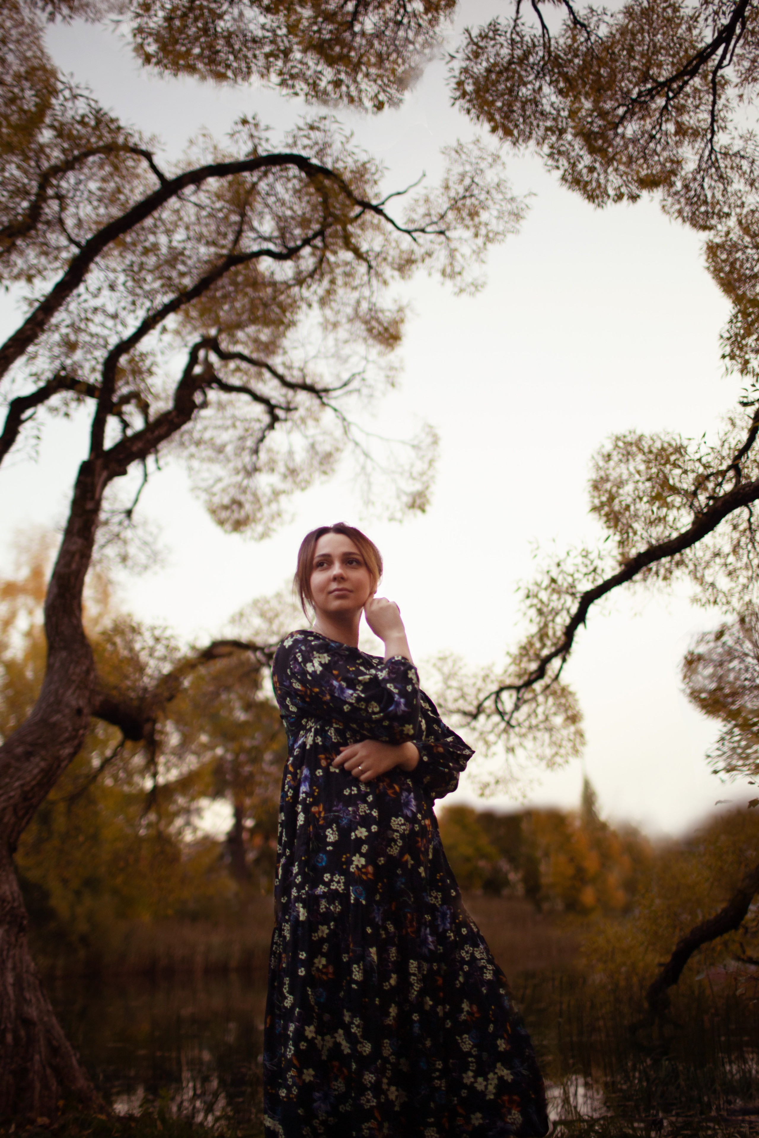 Oksana Zhila, Valokuvaaja, Suomi, Lahti, Mikkeli, Helsinki