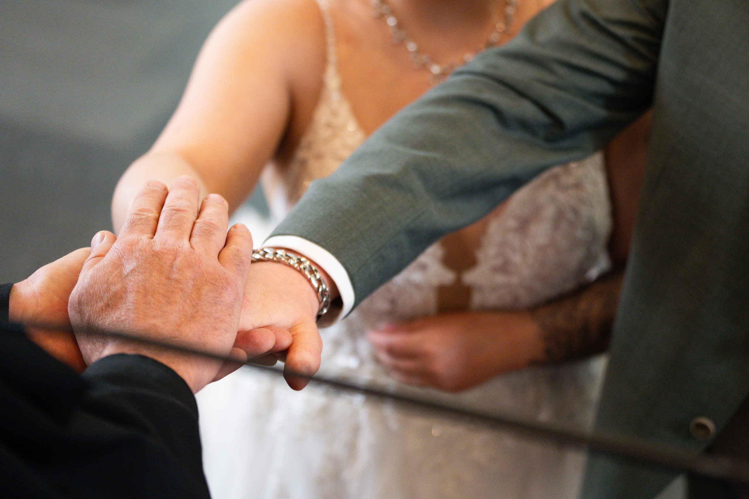 Kevin & Jasmin. Fotostudio in Metzingen