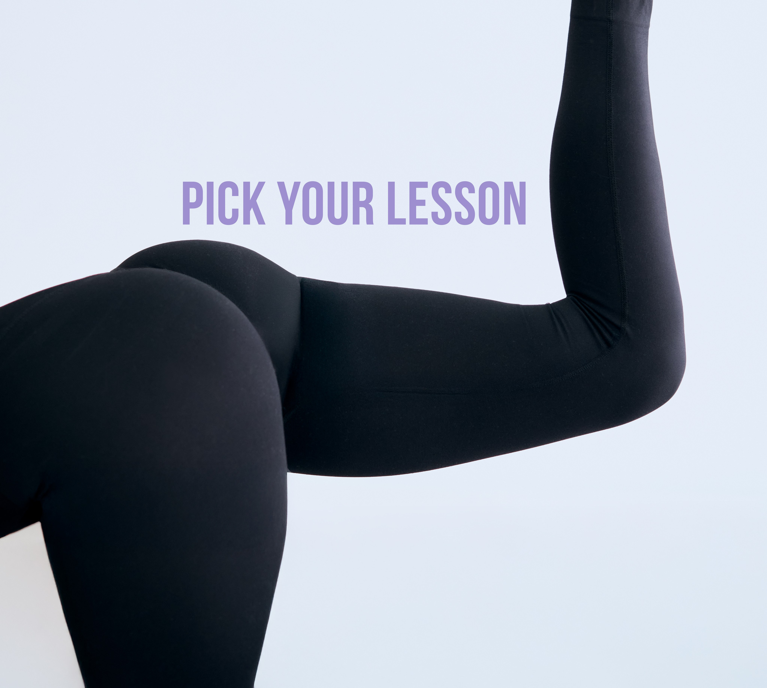 Fashion & Product. Photographer and videographer for business in Tbilisi Catrine Poznyak