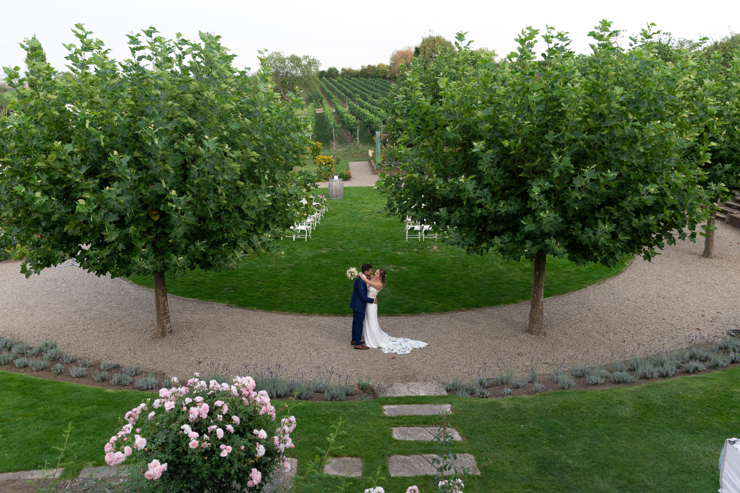 Hochzeitfotografin. Familien-, Hochzeits- und Newbornfotografin Neustadt an der Weinstraße