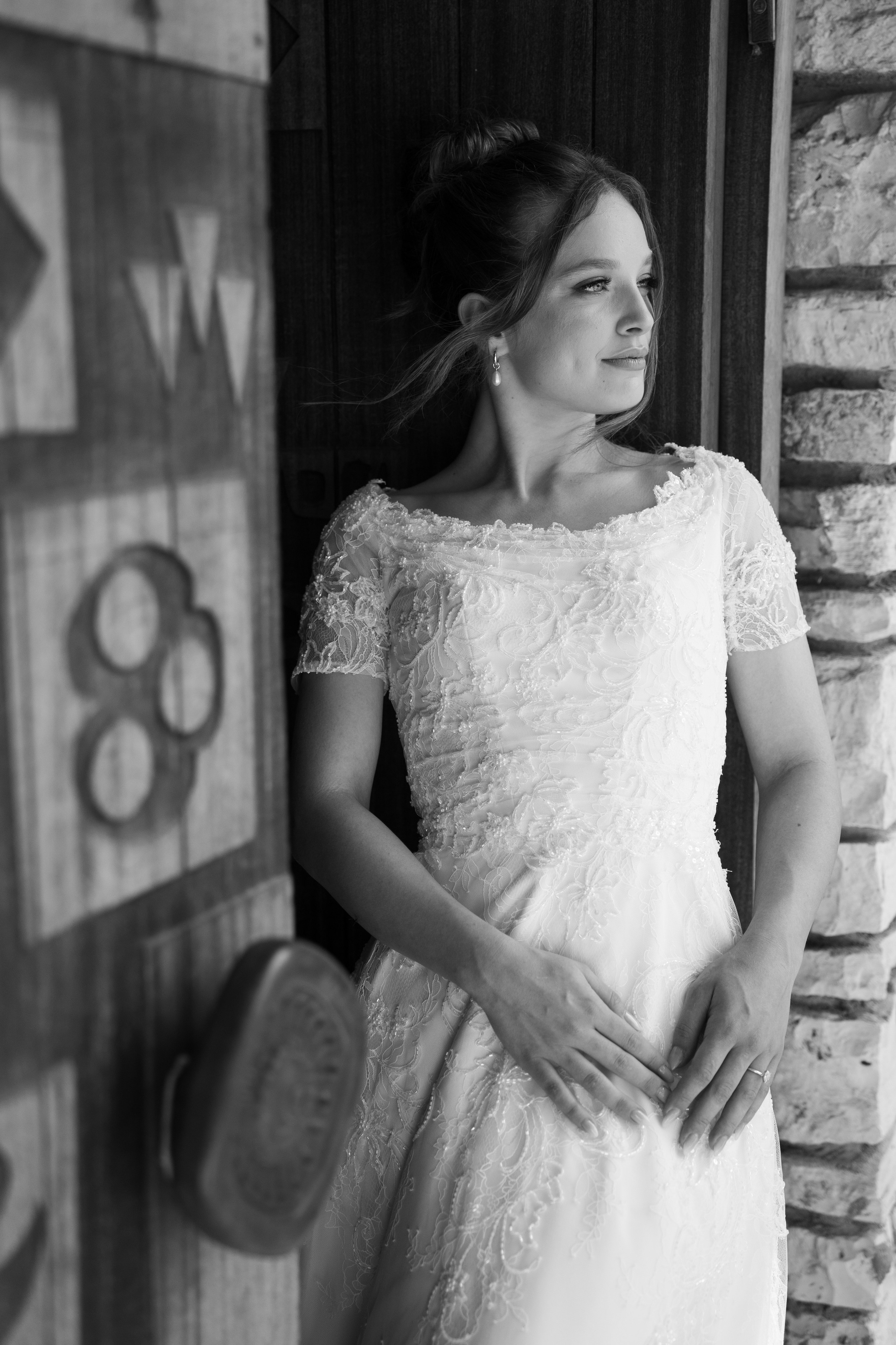 Weddings. Sergey Kalinkin Photography