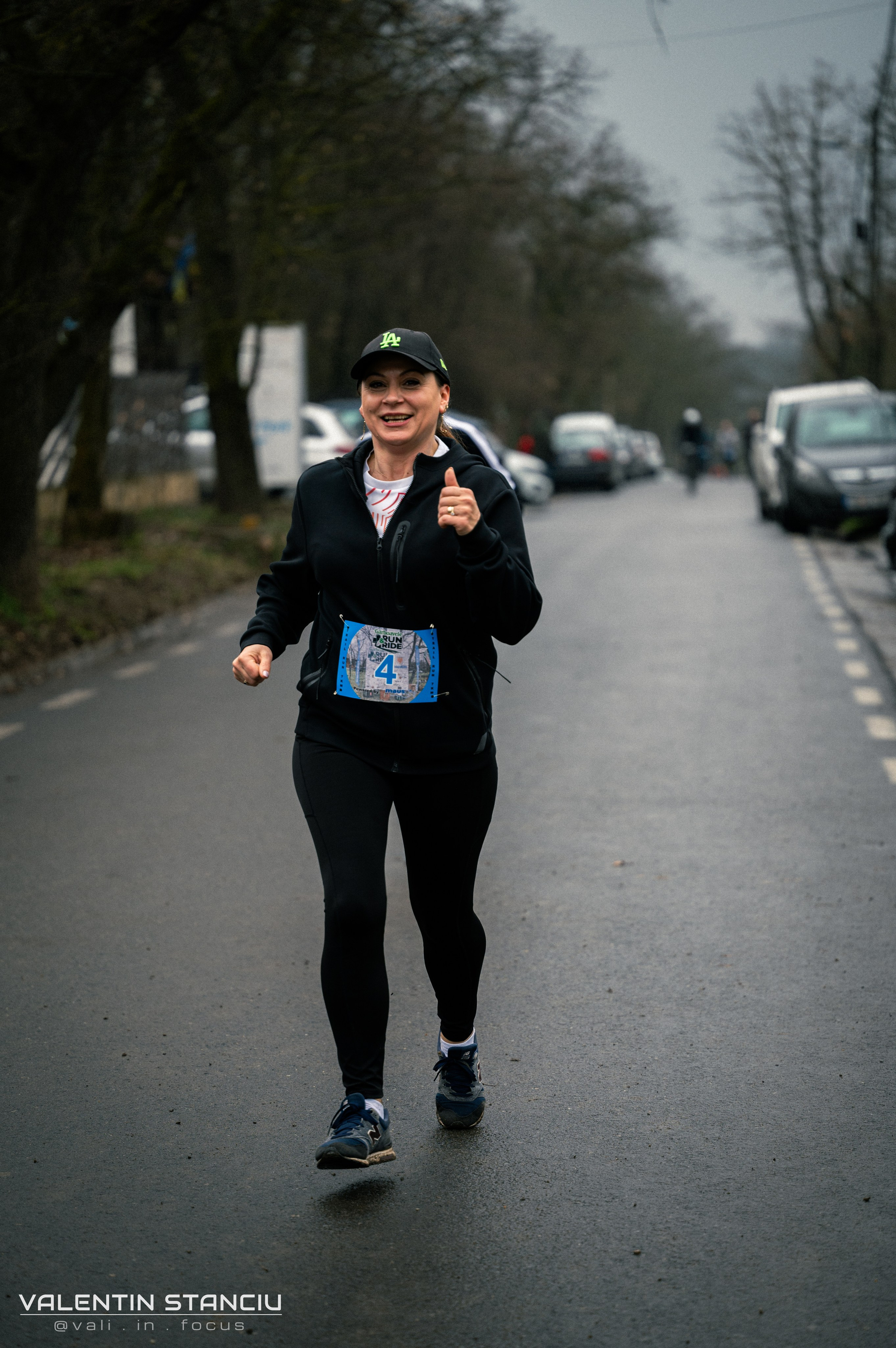 Garboavele Run & Ride — 2026. Fotograf de Sport, Portret, Produs, Corporate, Cultural și Evenimente în Galați | Valentin Stanciu