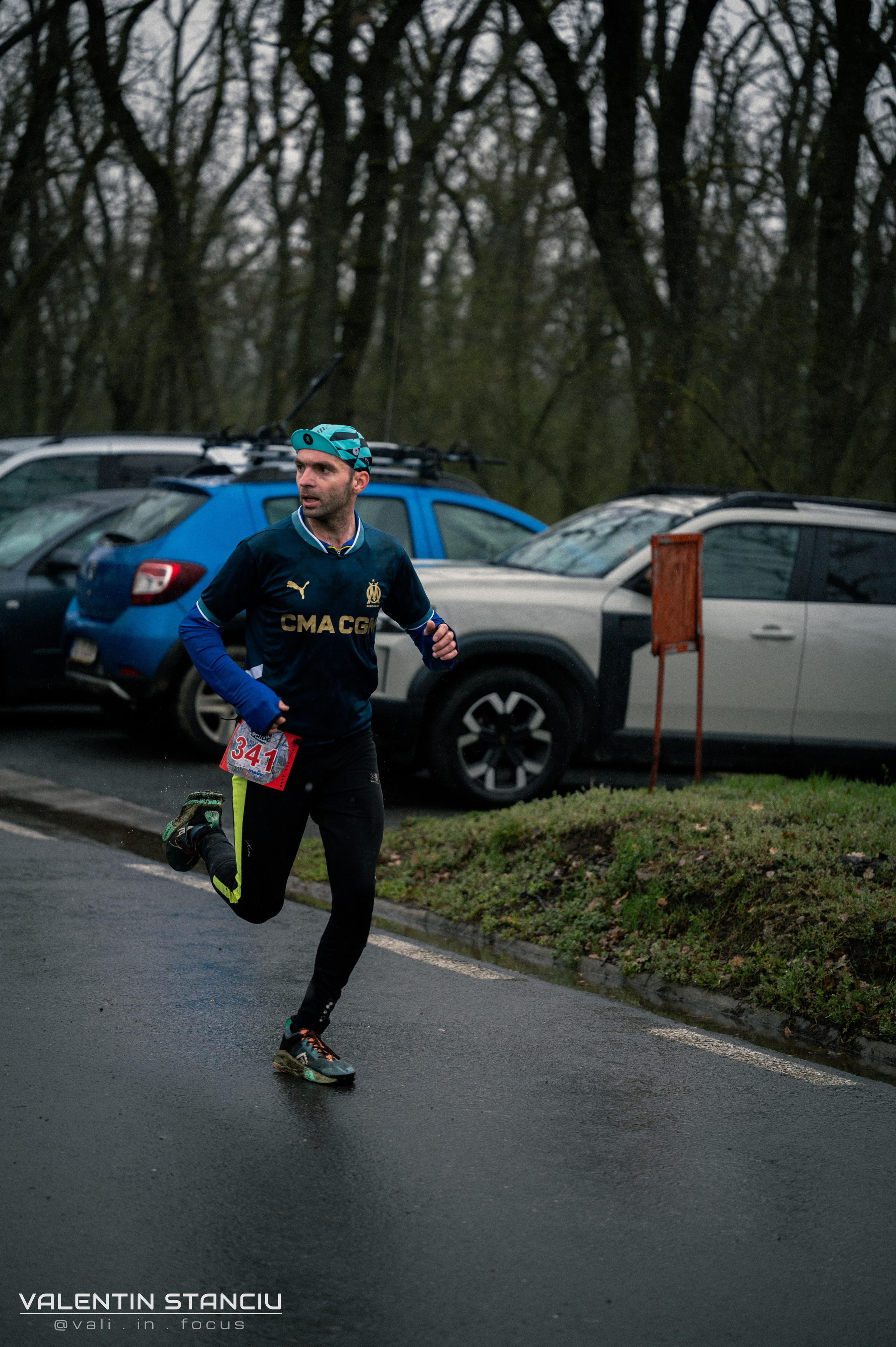 Garboavele Run & Ride — 2026. Fotograf de Sport, Portret, Produs, Corporate, Cultural și Evenimente în Galați | Valentin Stanciu