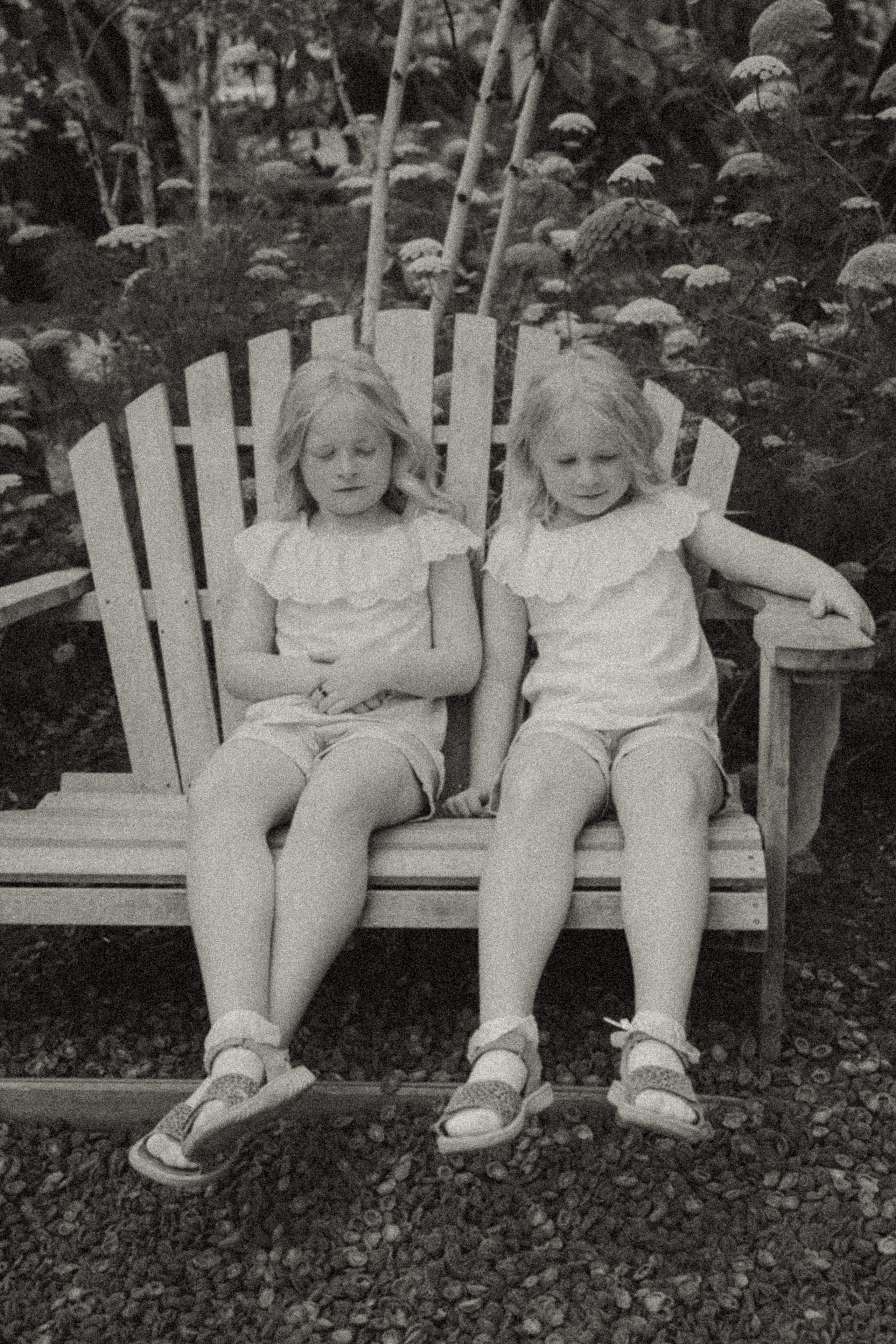 FAMILLE. Je suis Olga, votre photographe de famille à Metz et dans toute la France