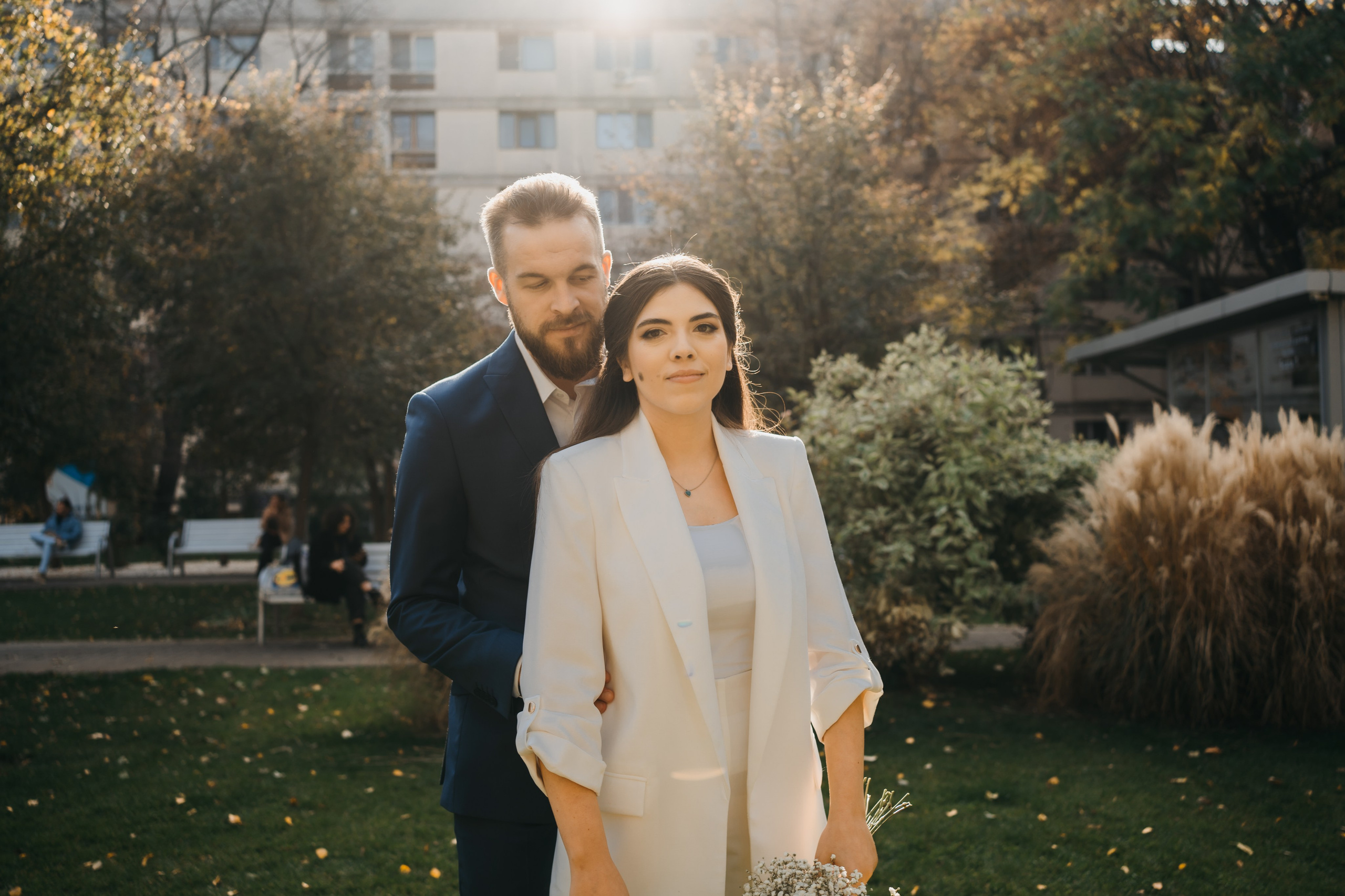 Fotograf stare civila Iasi. Fotograf Nunta Iasi - Hearts & Pictures