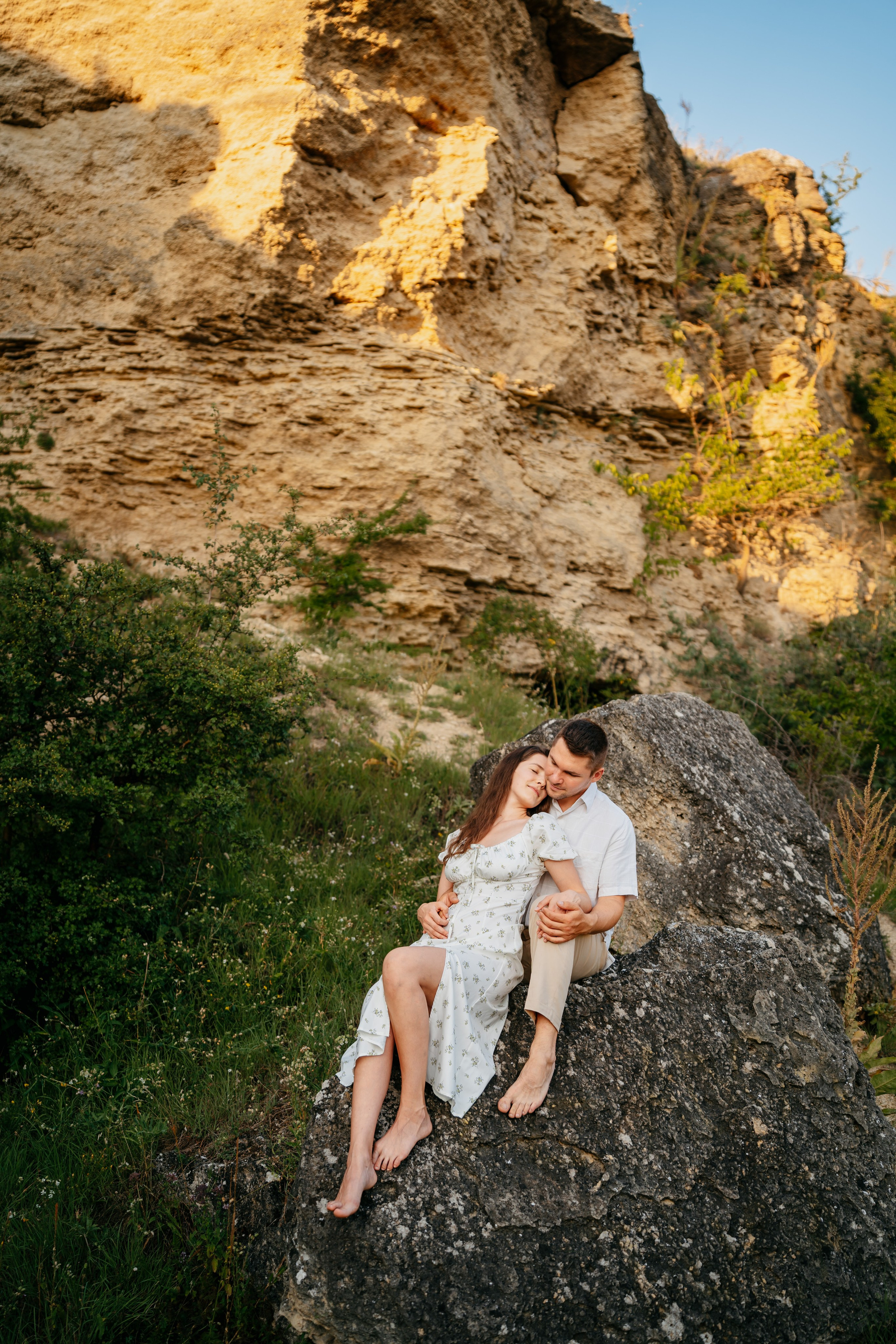 R & D. Fotograf Nunta Iasi - Hearts & Pictures