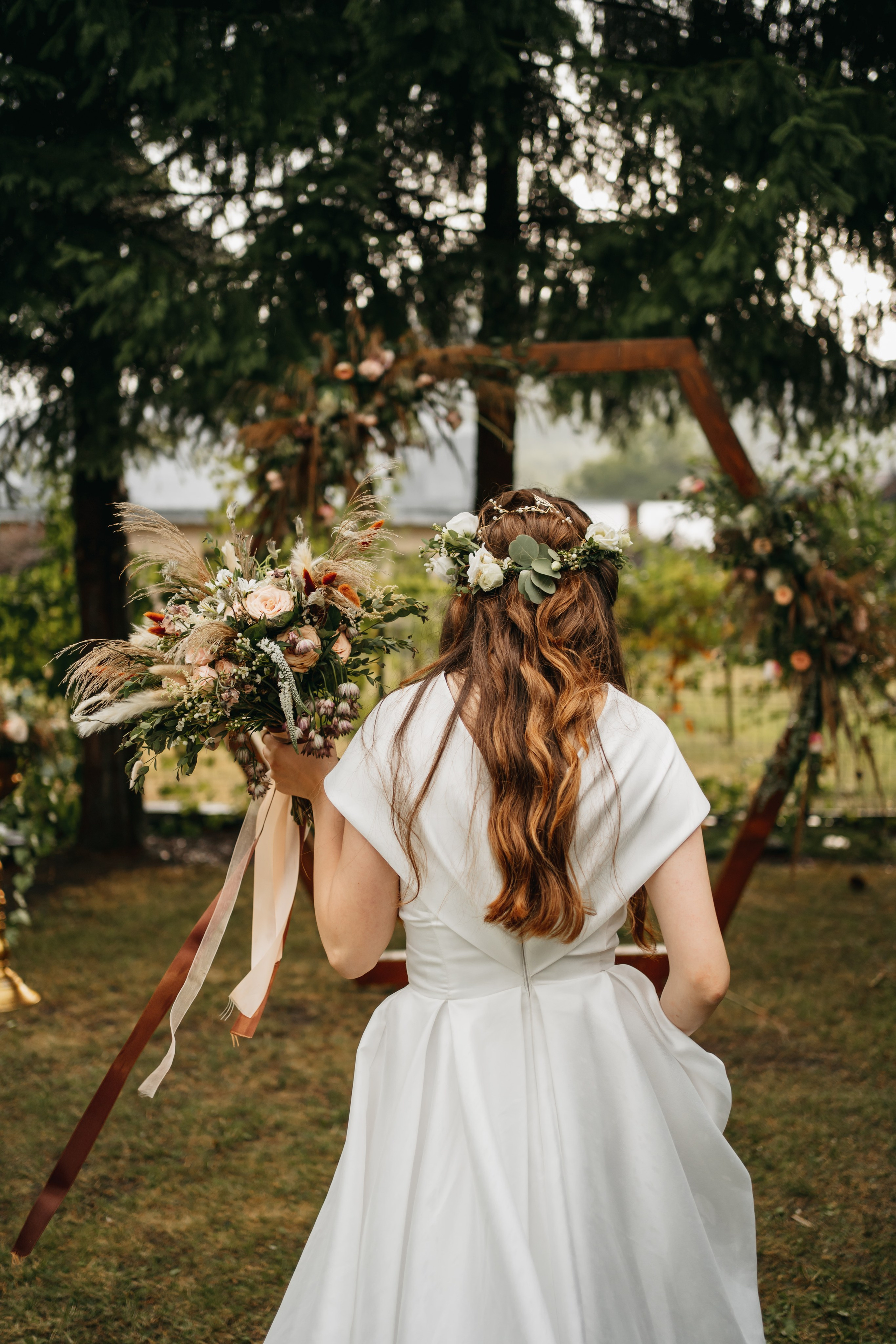 T & I. Fotograf Nunta Iasi - Hearts & Pictures