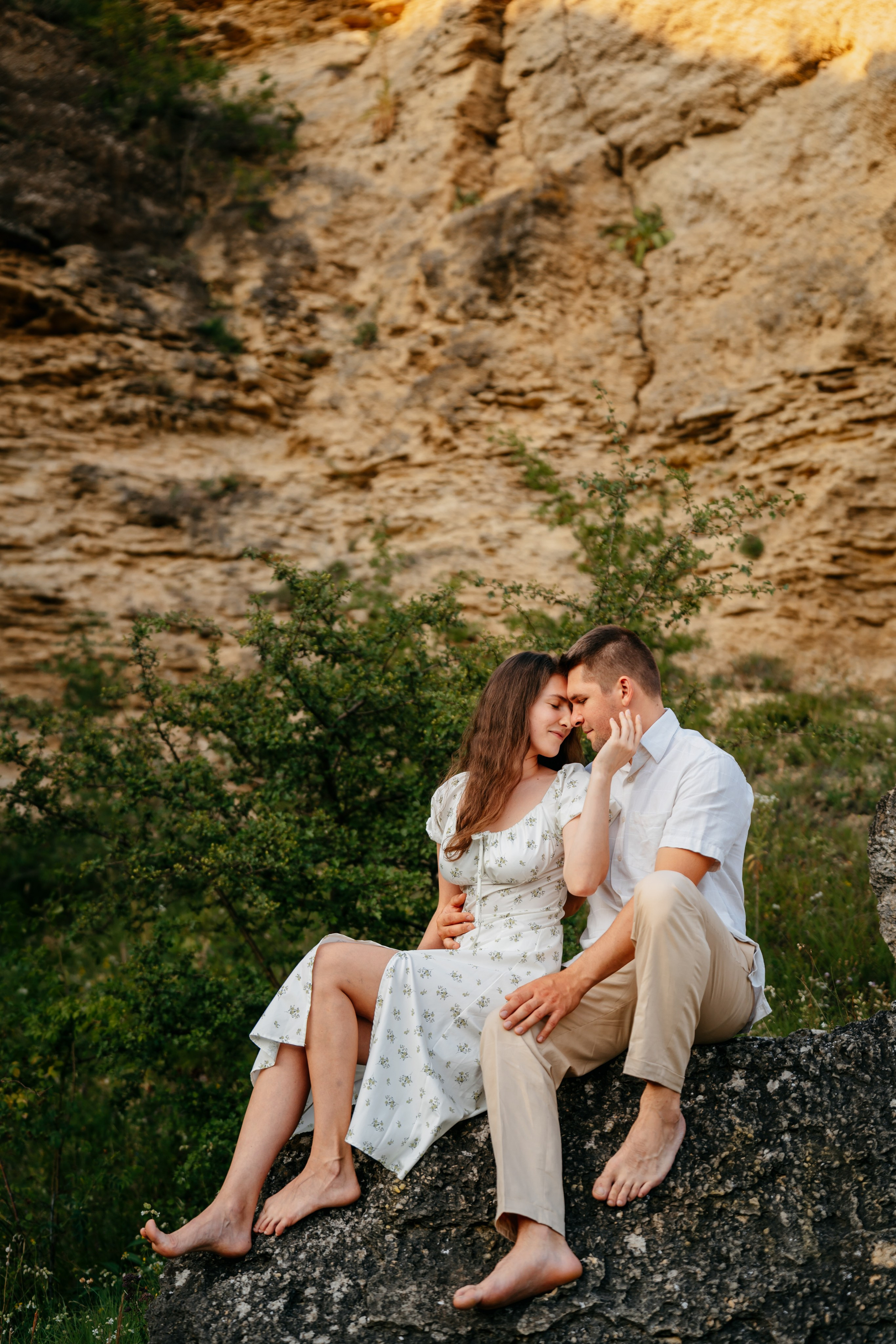 R & D. Fotograf Nunta Iasi - Hearts & Pictures