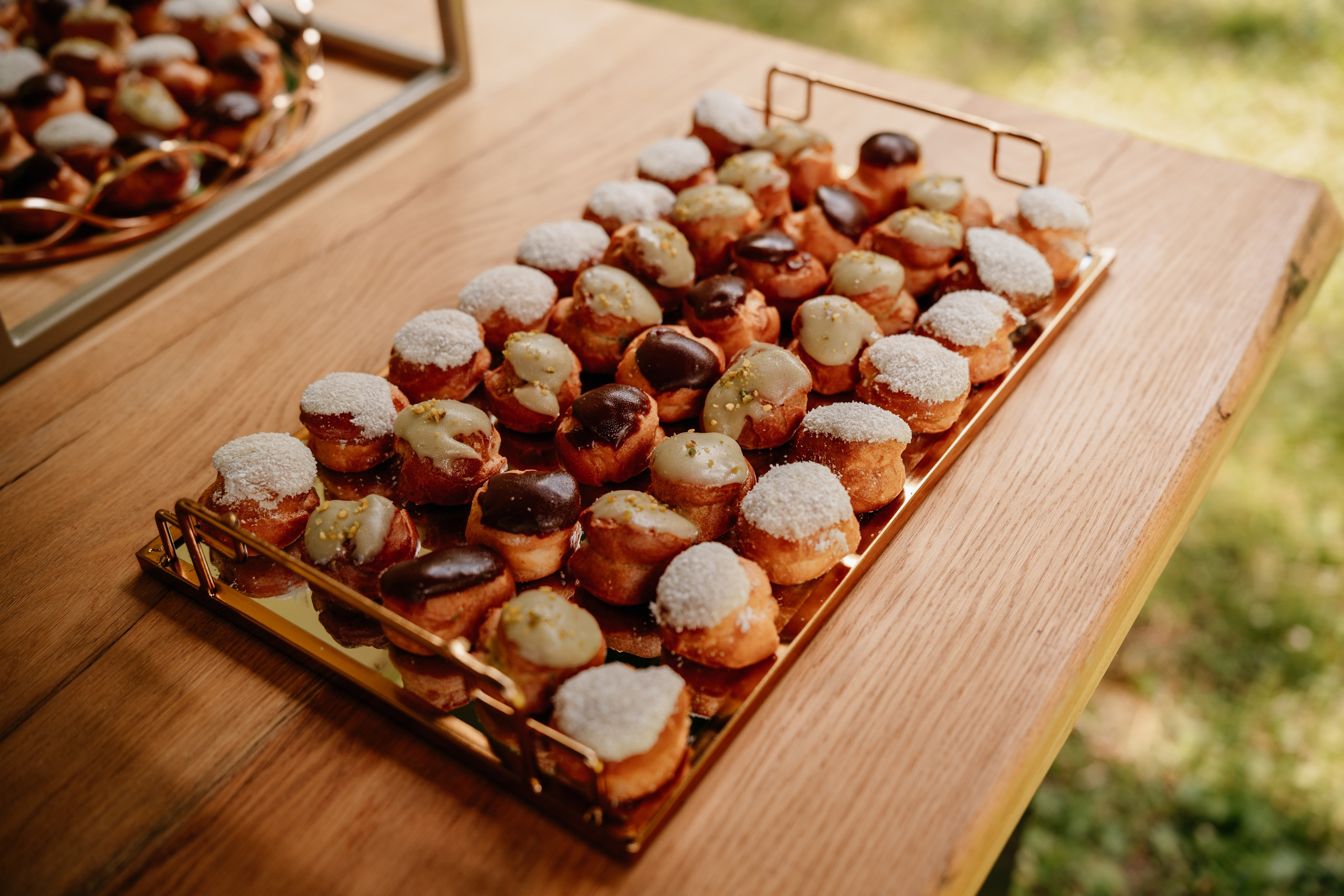 Amos' s 1st Birthday. Fotograf Nunta Iasi - Hearts & Pictures