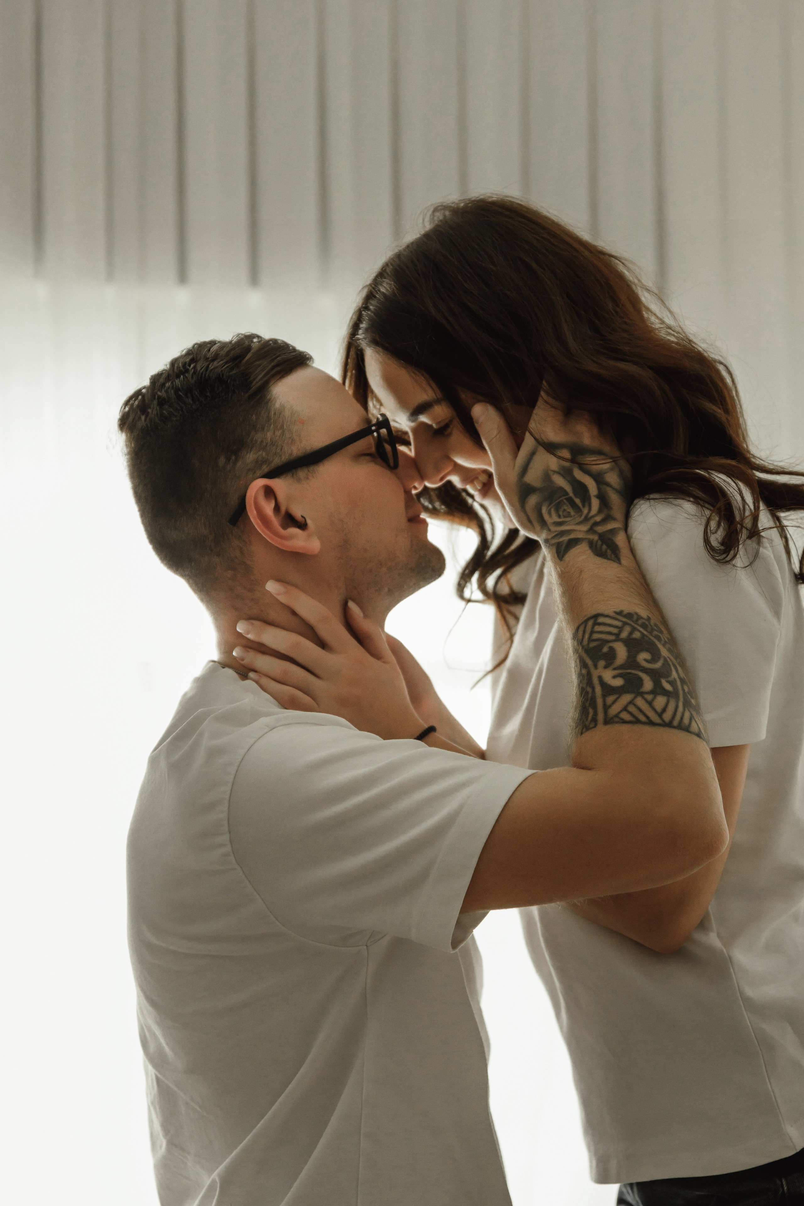 Family history. Семейный детский фотограф Бляхер Ирина в Израиле