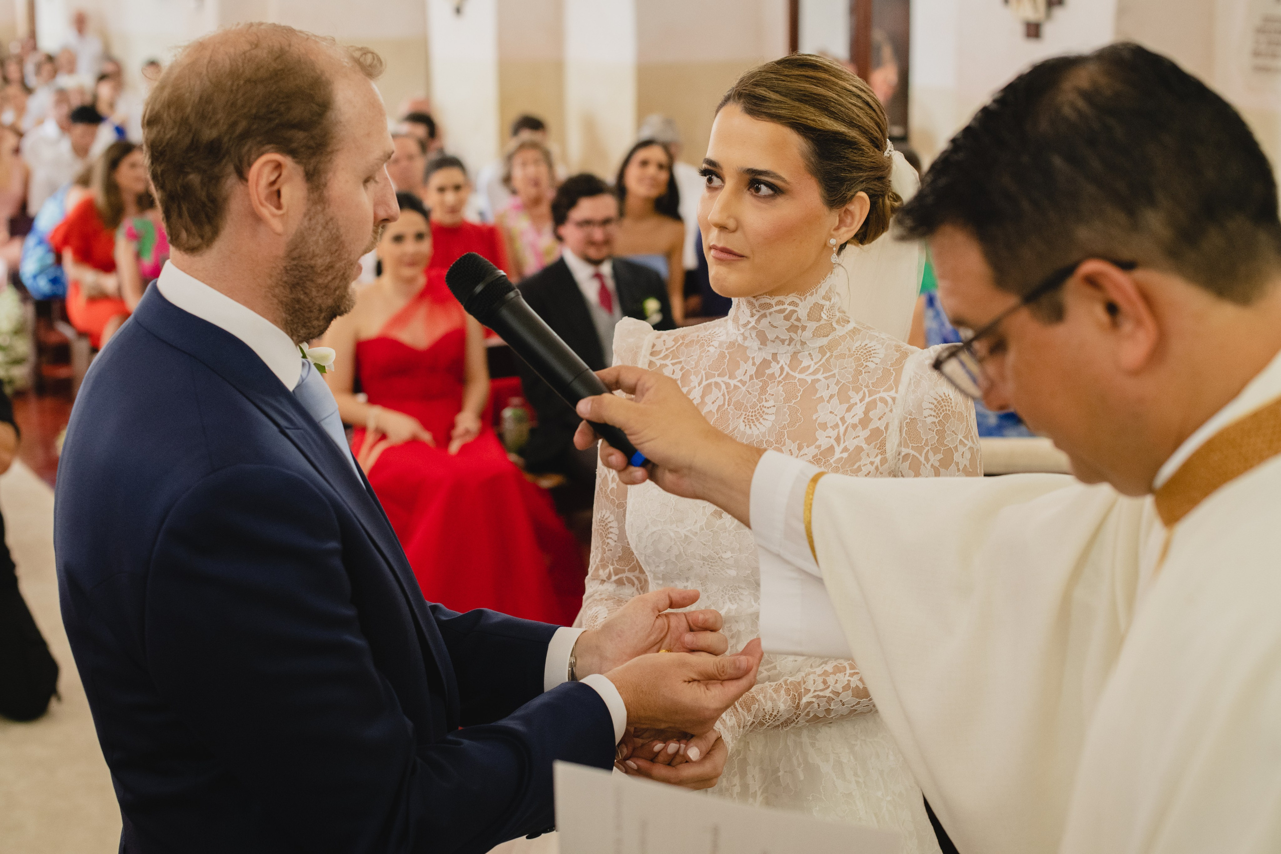 Fer & Santiago. Antonio Soberano Photography