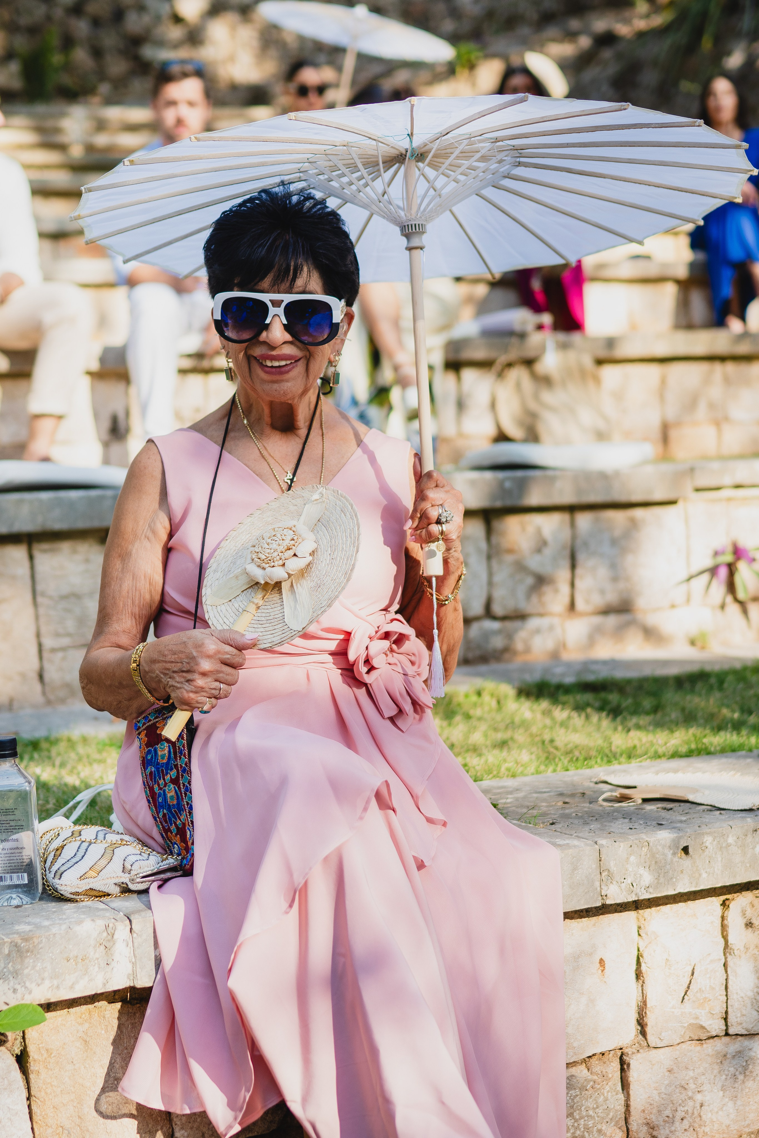 Gaby & Jorge. Antonio Soberano Photography