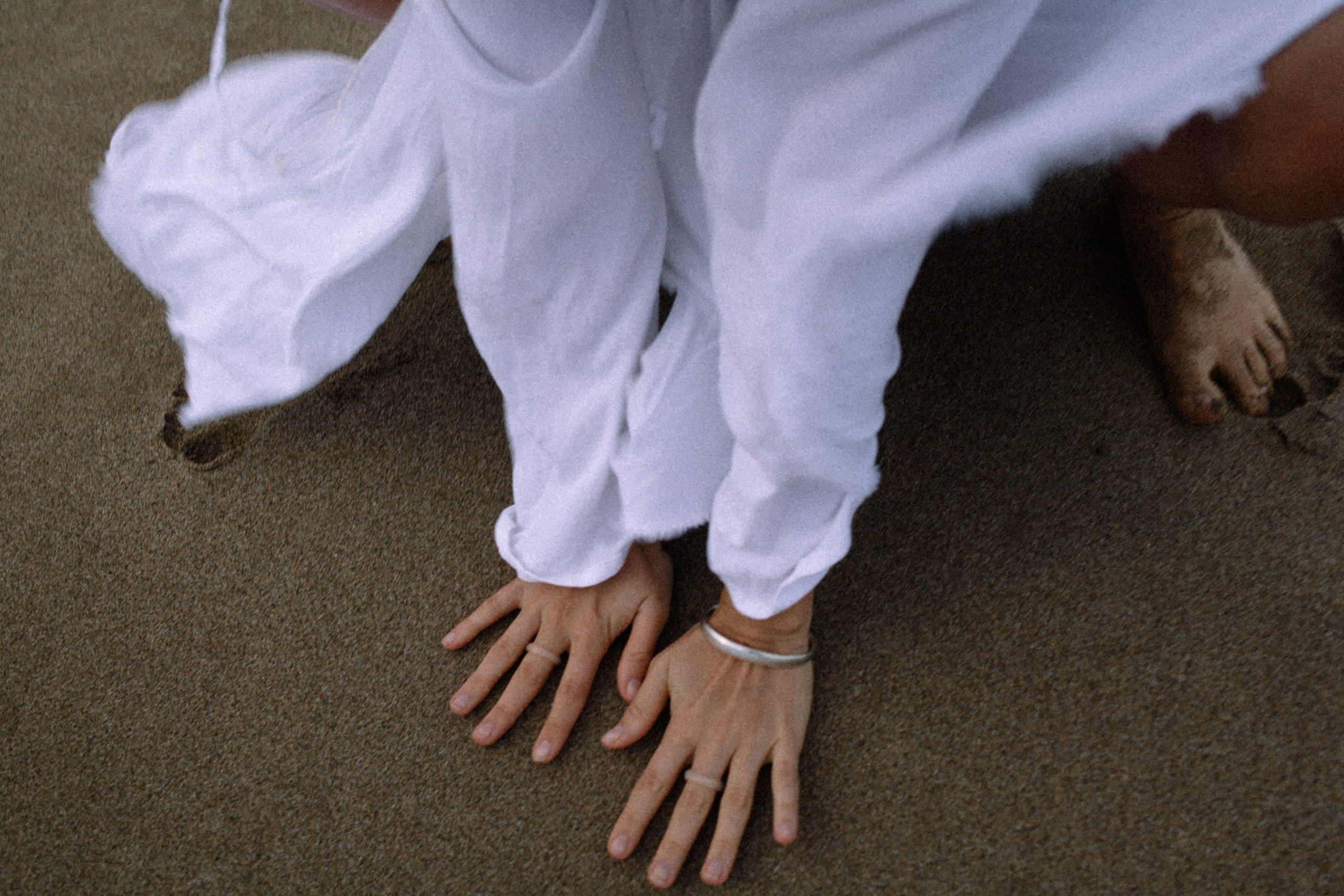 BHAGGINI. SENSUAL WOMENSWEAR. Marina Kálcheva — Photographer & Visual Artist in Barcelona