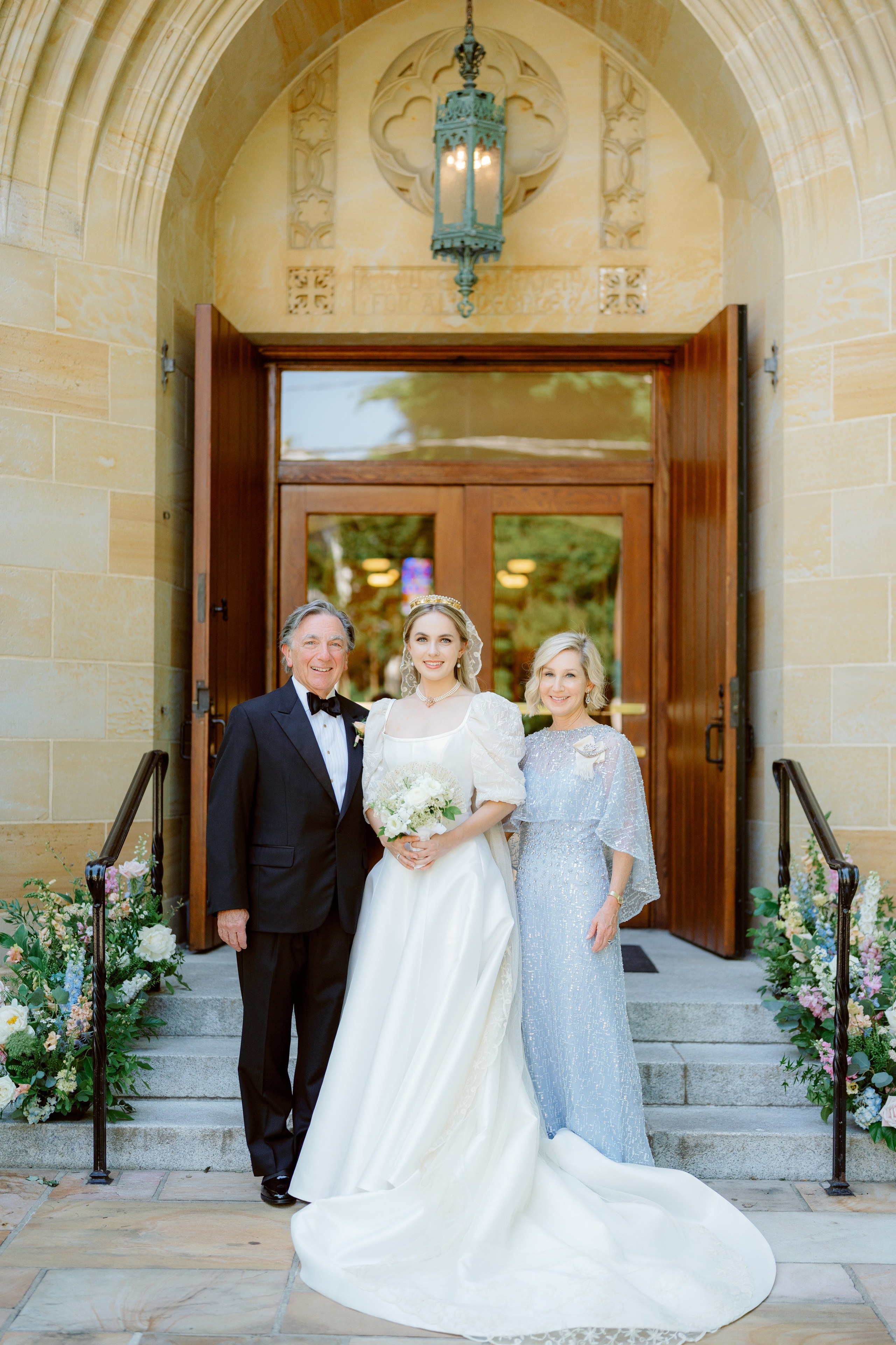 Collier and Matthew. Wedding photographer and videographer New York | New Jersey