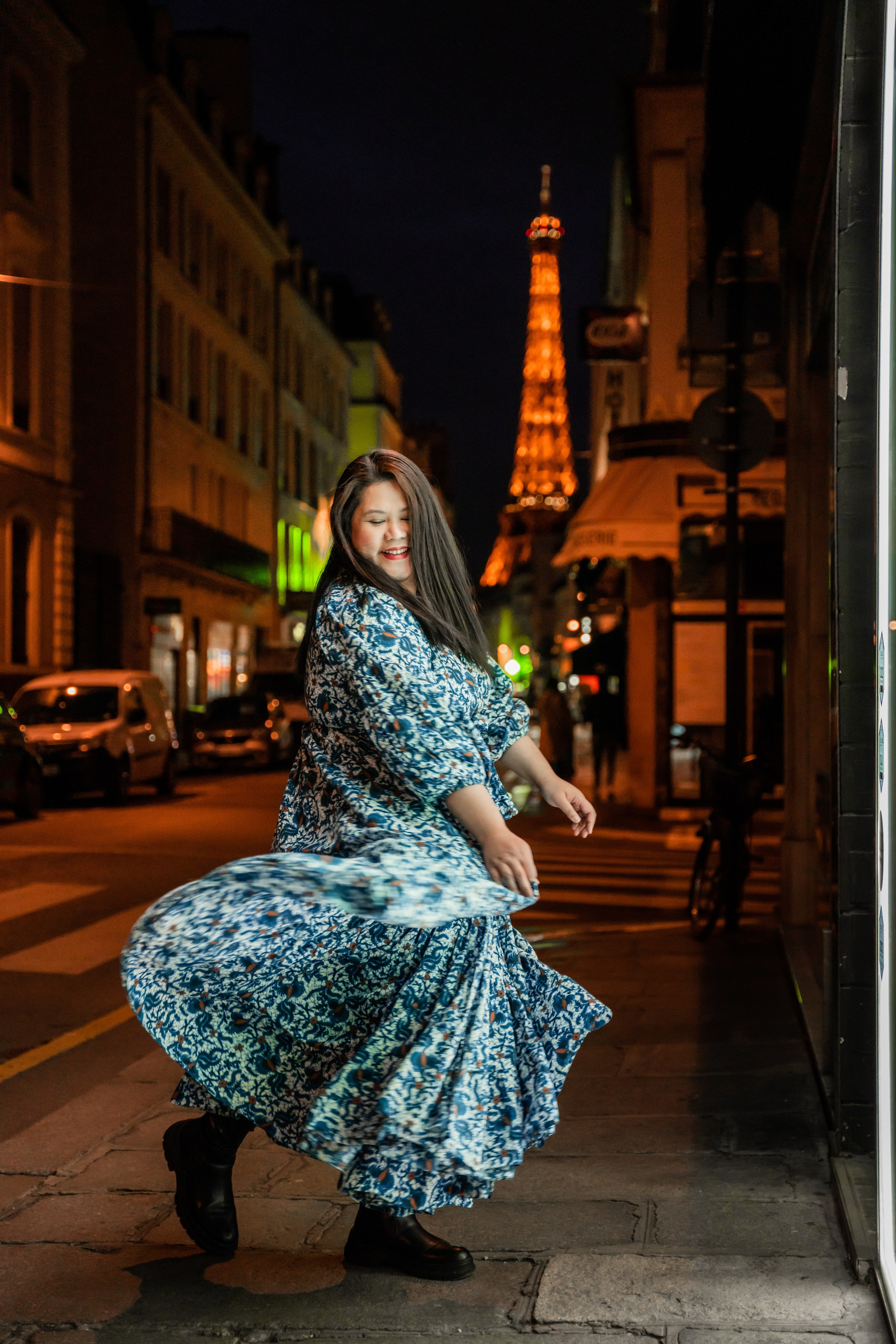 Photographer with 15 years of experience — Phelipe Paraense