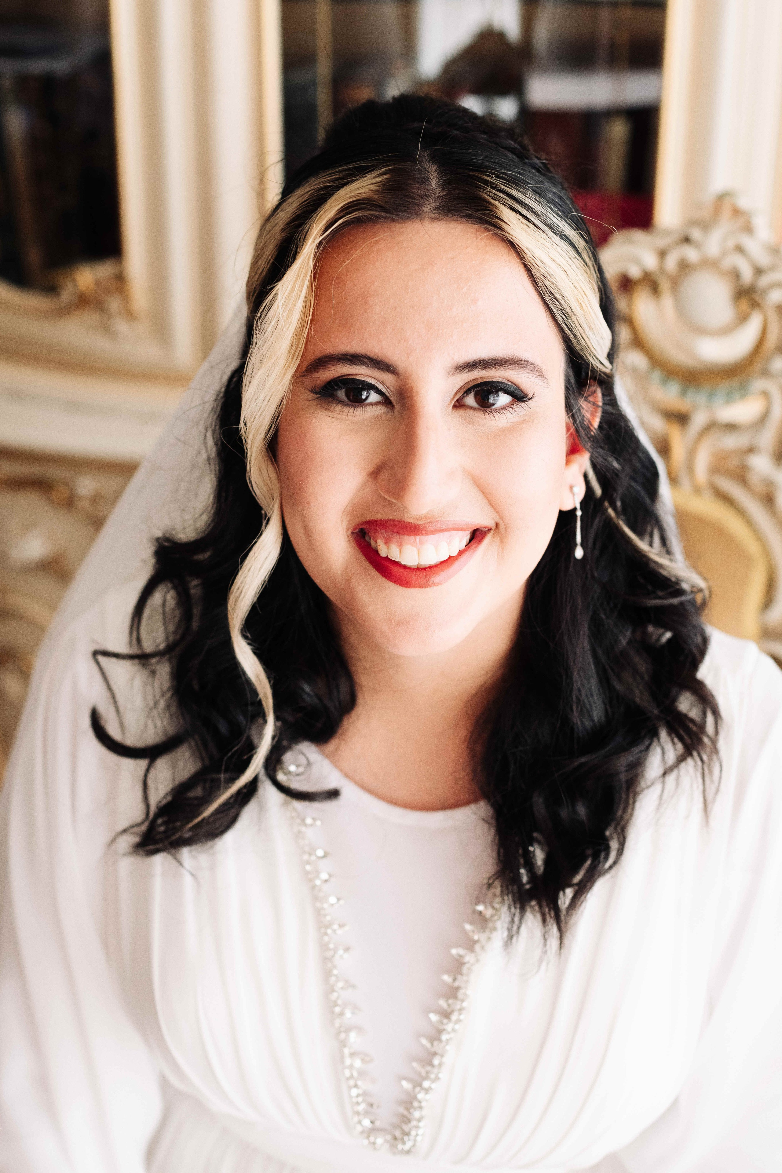 WEDDING OF SASYA AND DOVID. PHOTOGRAPHER IN ISRAEL