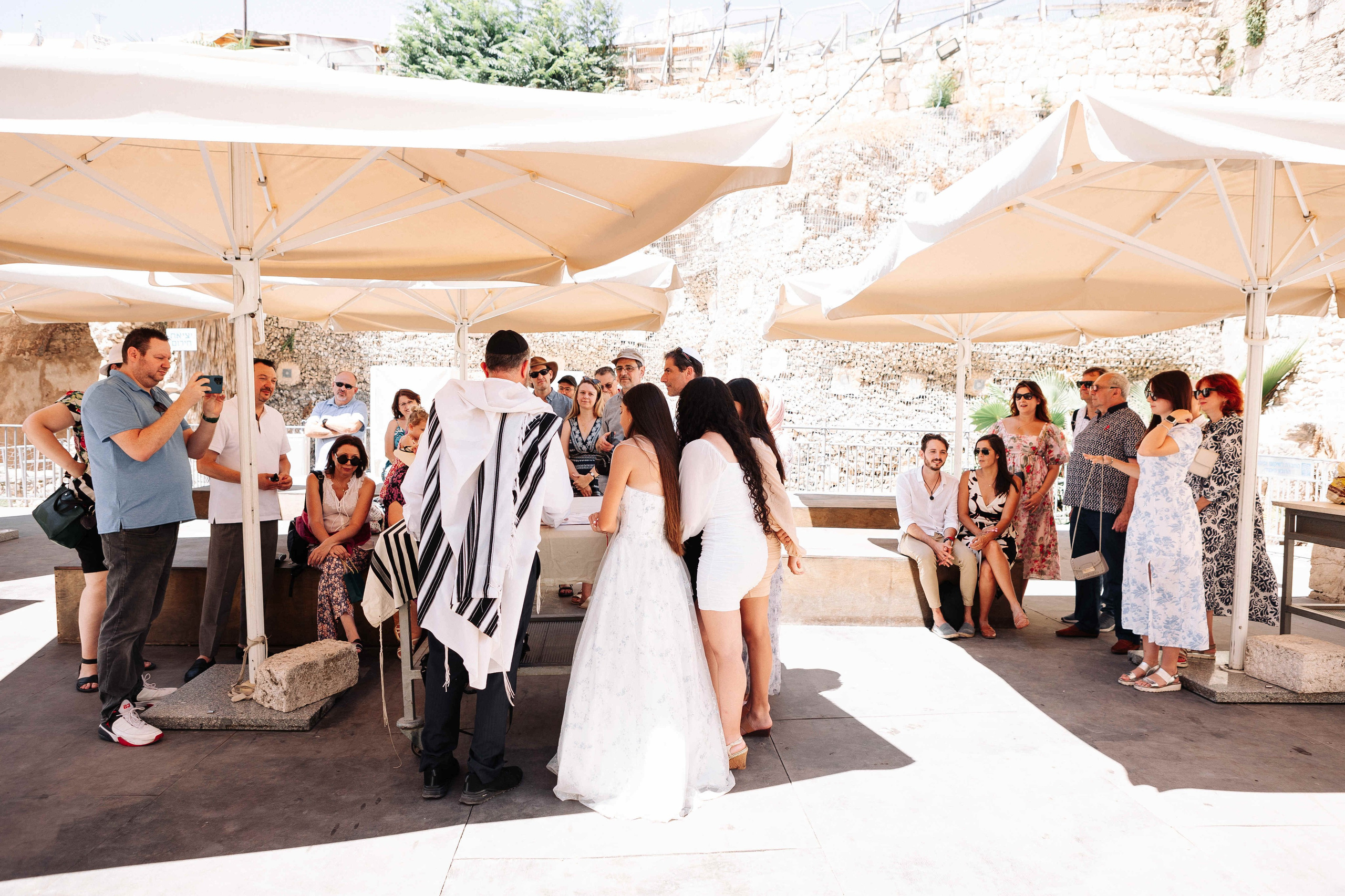 BAT MITZVAH CEREMONY + PHOTO SESSION. Https://shi-photo.com/