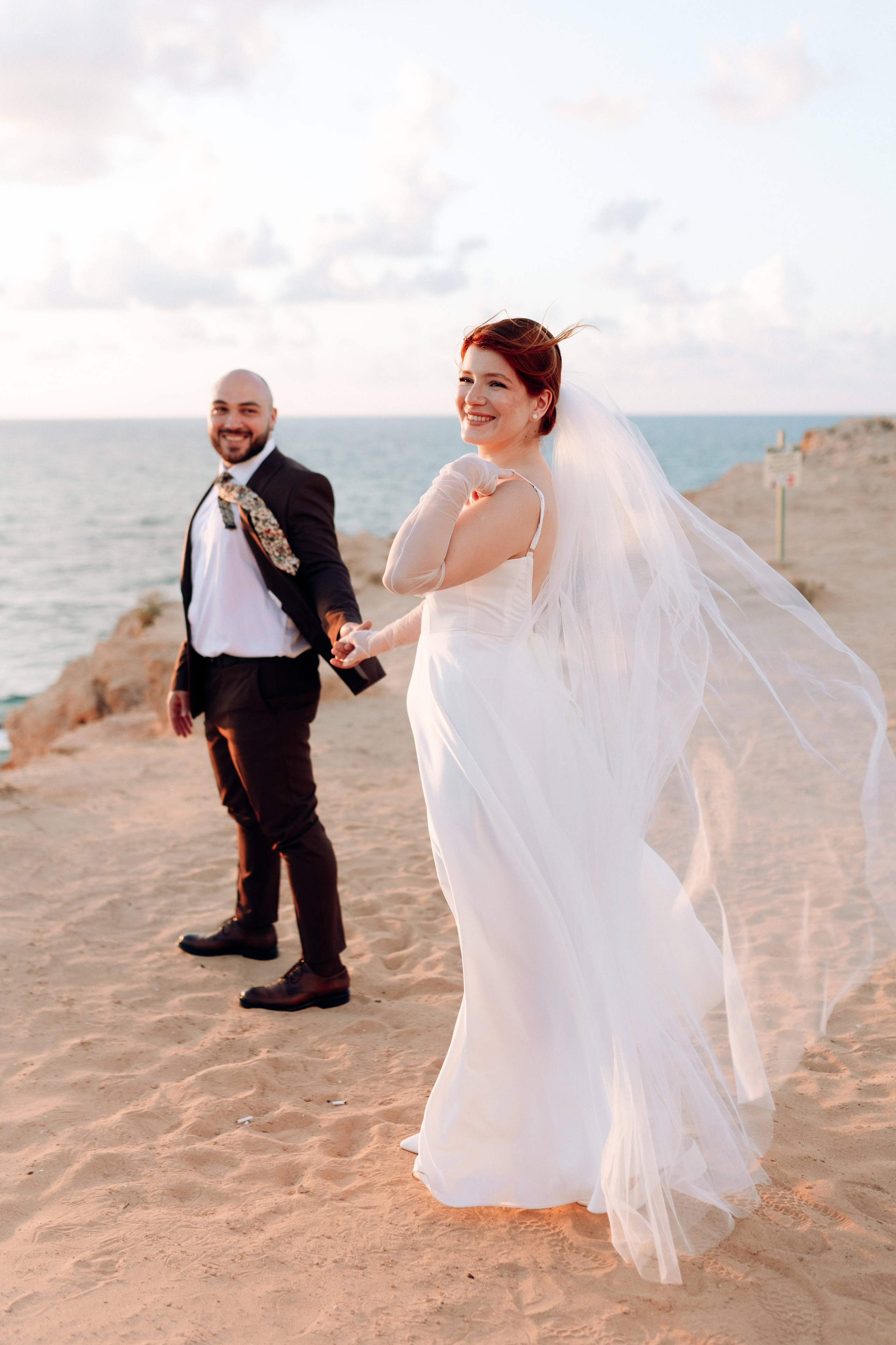 Two Souls, One Story. Https://shi-photo.com/