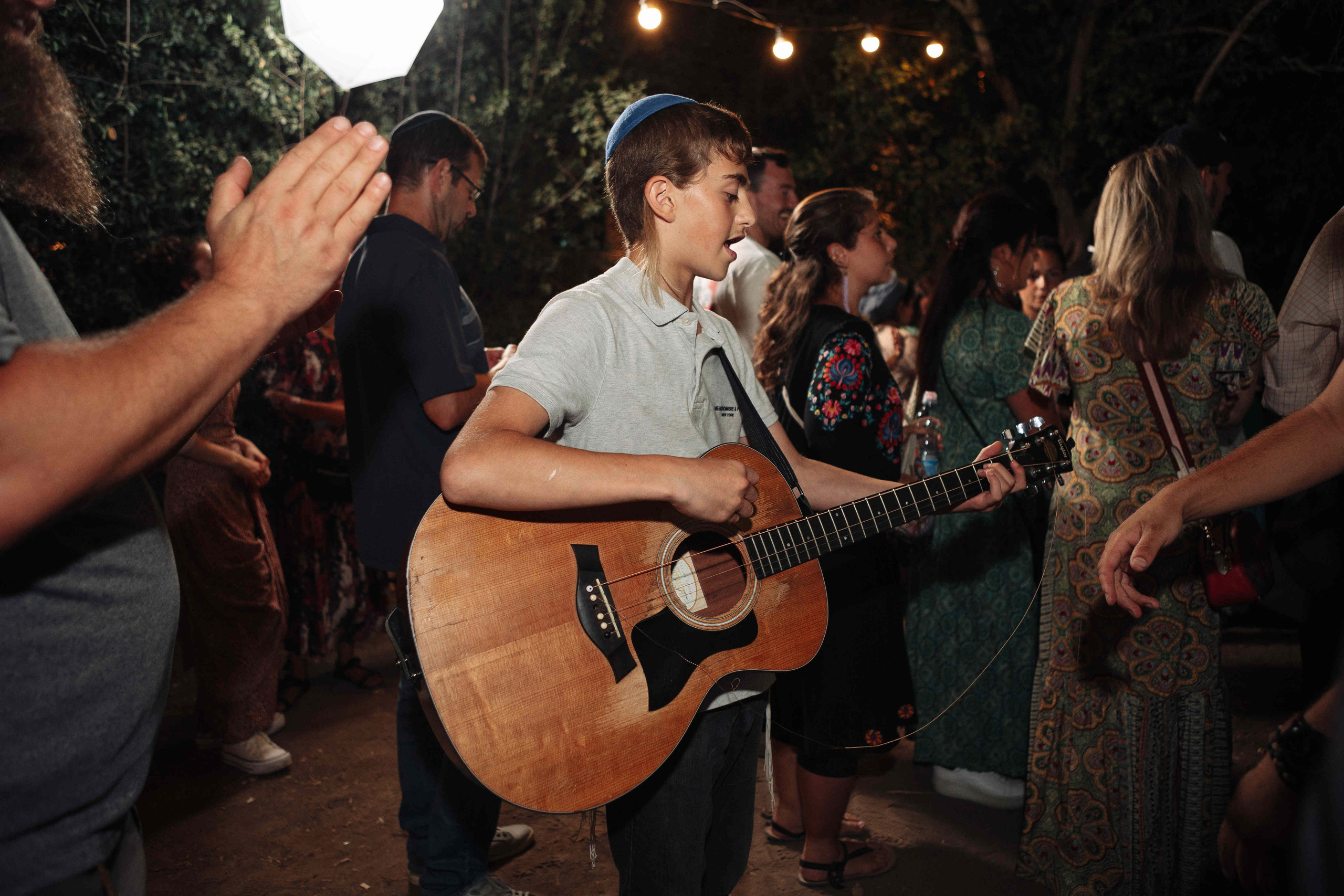 BRIT MILA IN NATURE IN JERUSALEM. Https://shi-photo.com/