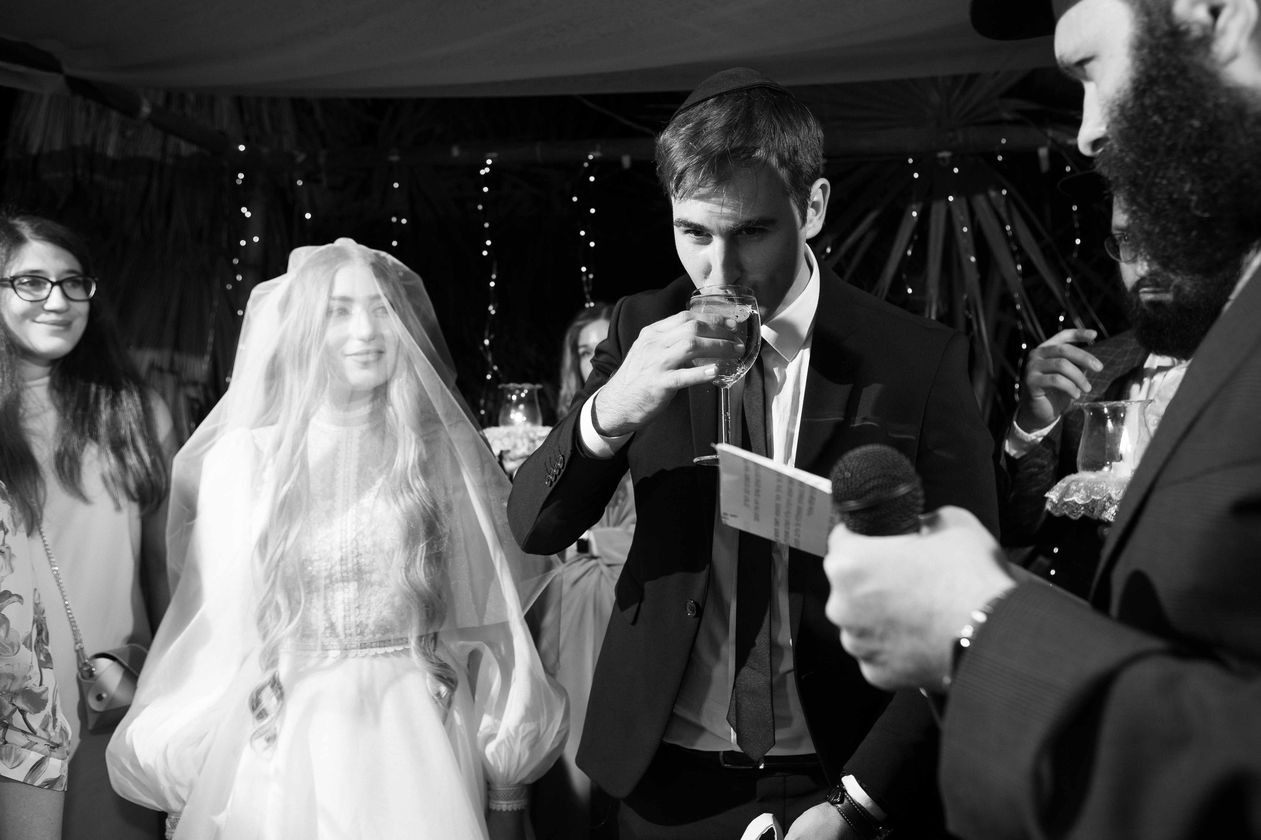 WEDDING IN A COZY PLACE NEAR TEL AVIV. PHOTOGRAPHER IN ISRAEL