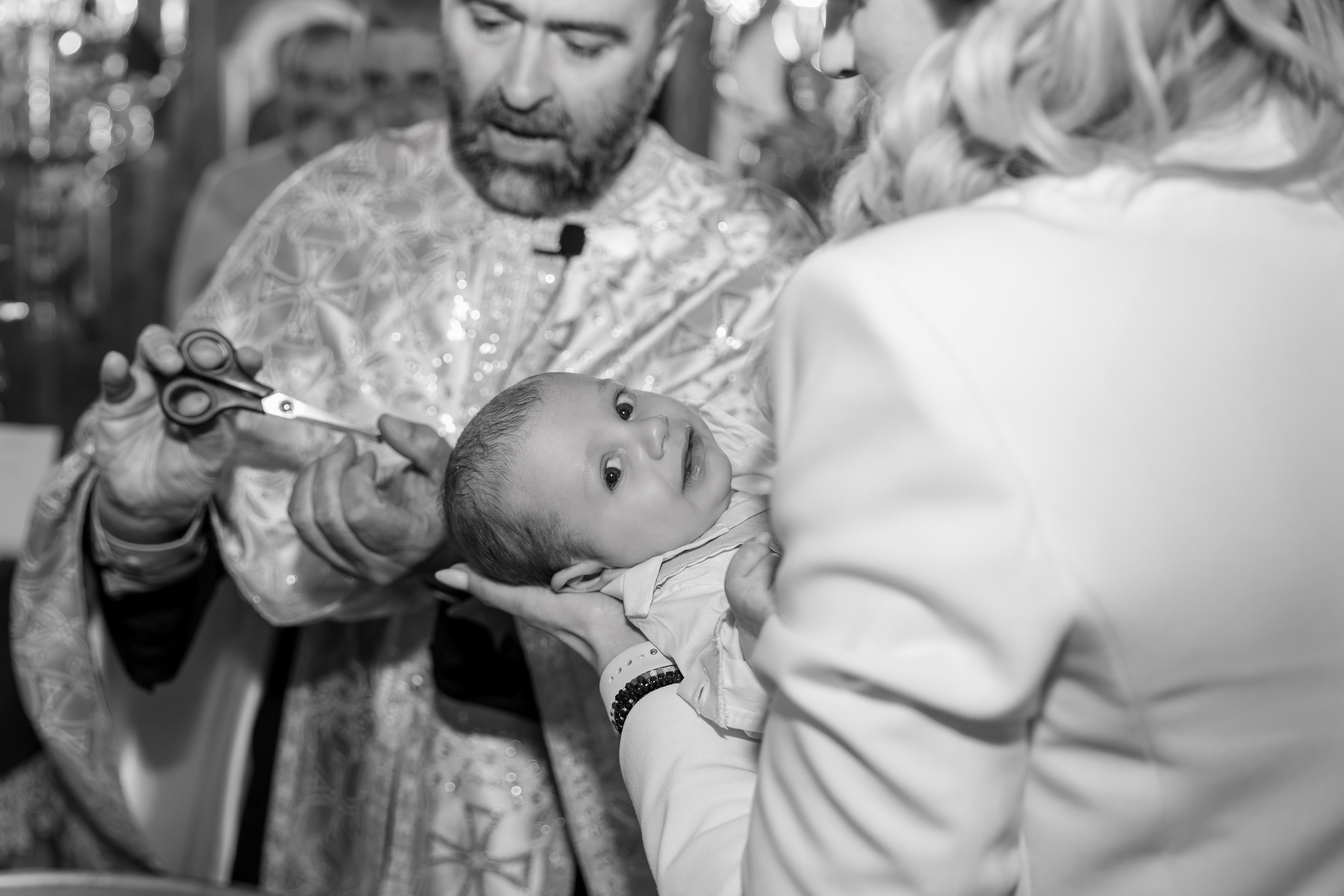 Vladimir Daniel - Botez Pitesti. Fotograf Profesionist Pitesti-Bucuresti| Mircea Seinea