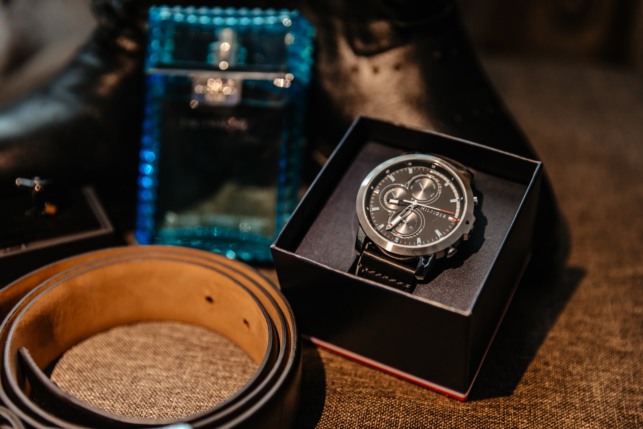 Dora & Andrei - Nuntă Sibiu. Fotograf Profesionist Pitesti-Bucuresti| Mircea Seinea